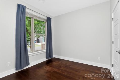 231 Doggett Street Charlotte NC 28203