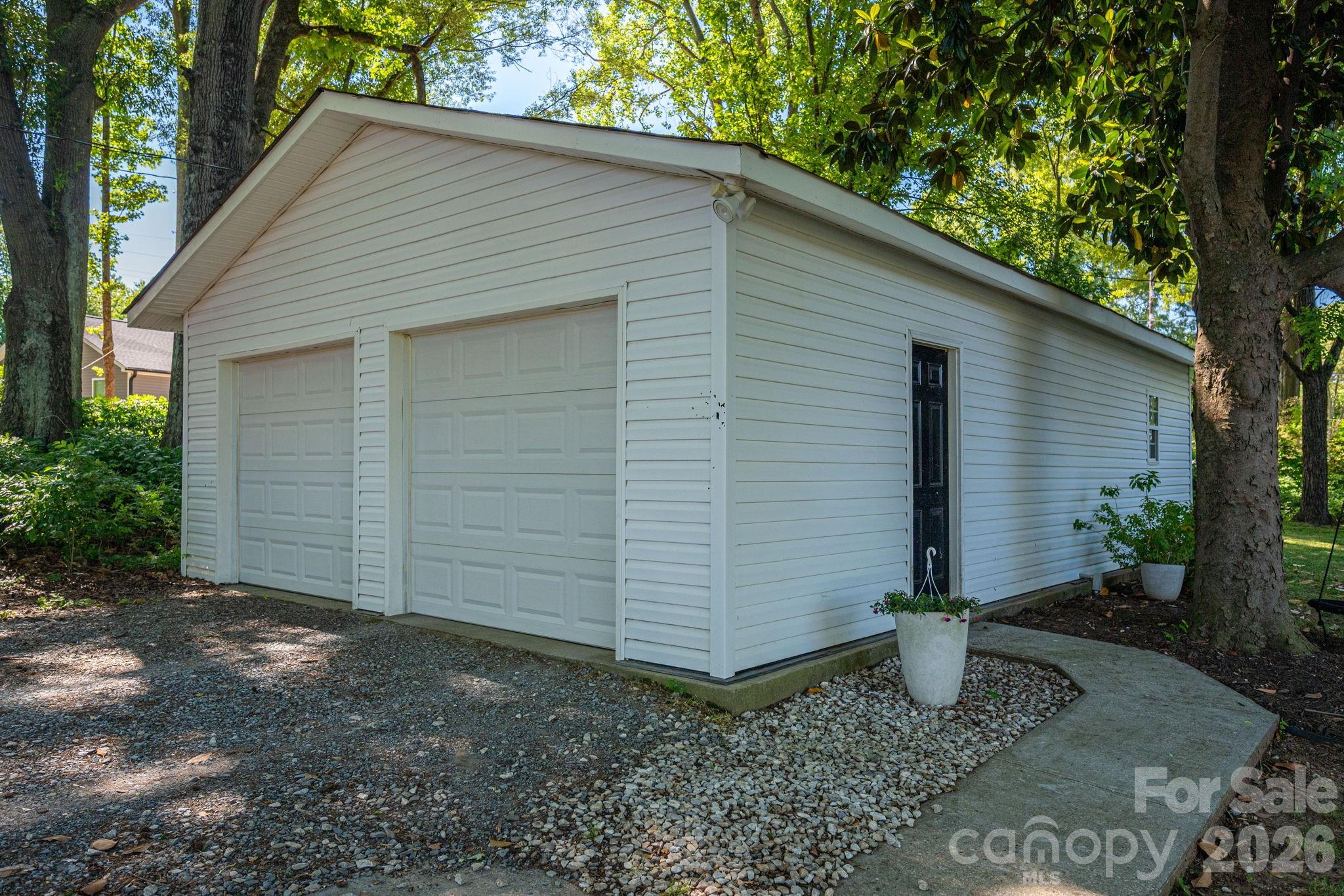 501 S 6th Street Bessemer City NC 28016