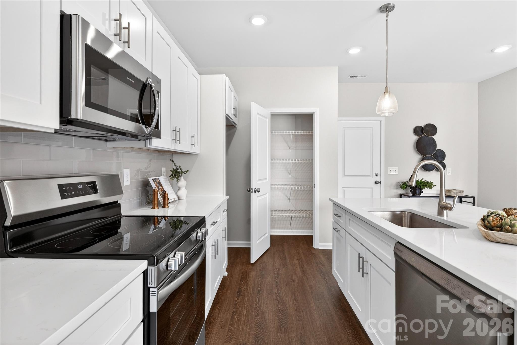 3034 Breslin Street Charlotte NC 28214