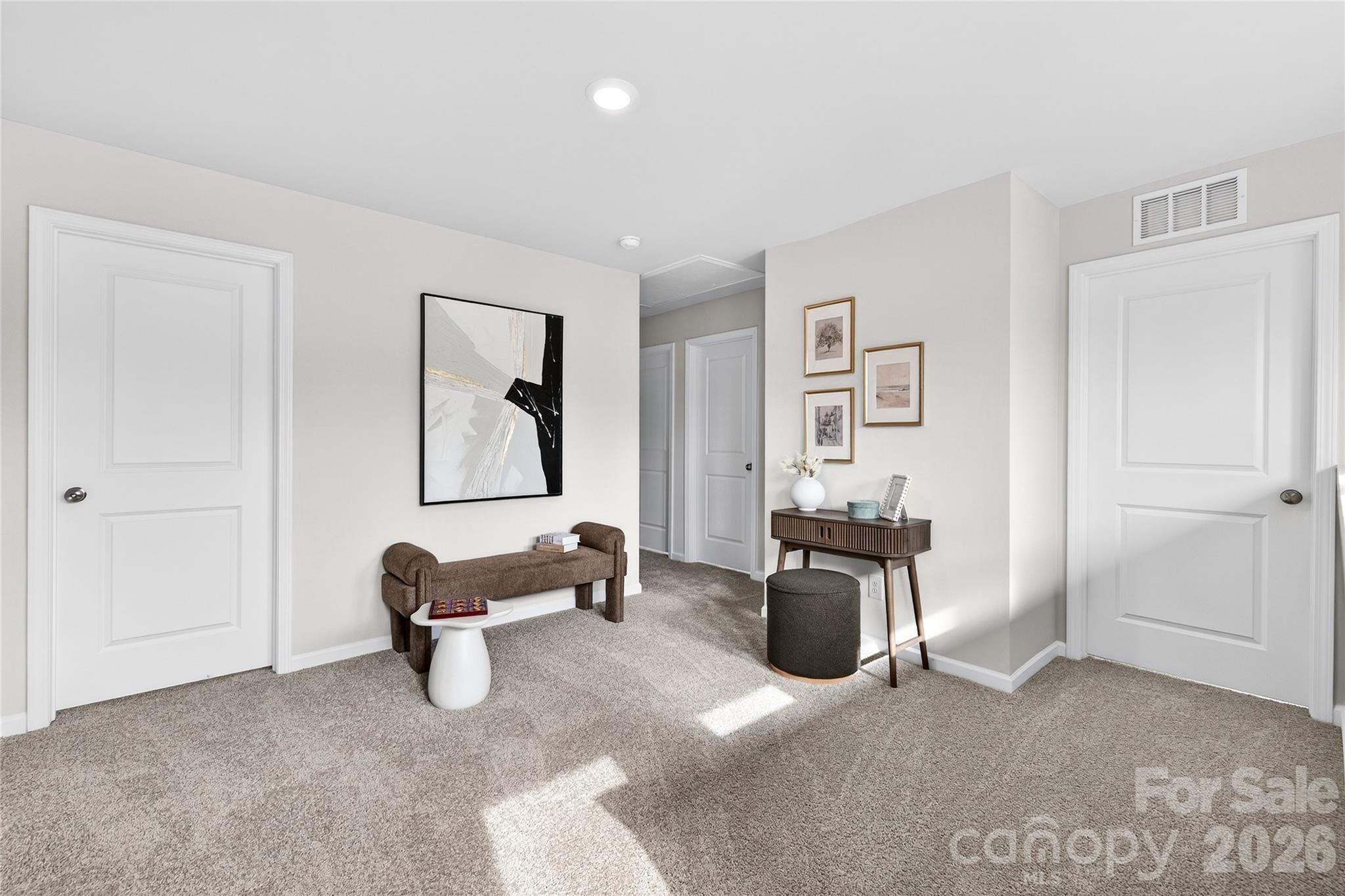 3034 Breslin Street Charlotte NC 28214