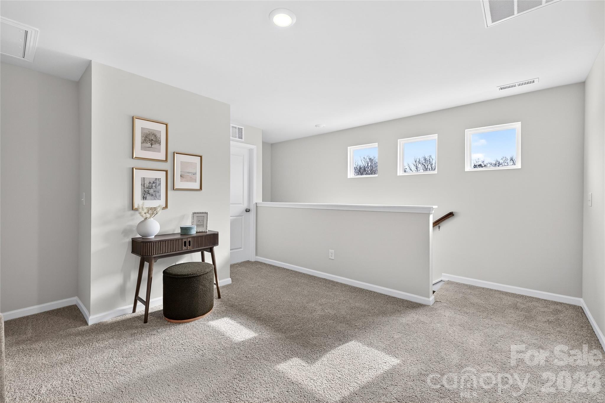 3034 Breslin Street Charlotte NC 28214