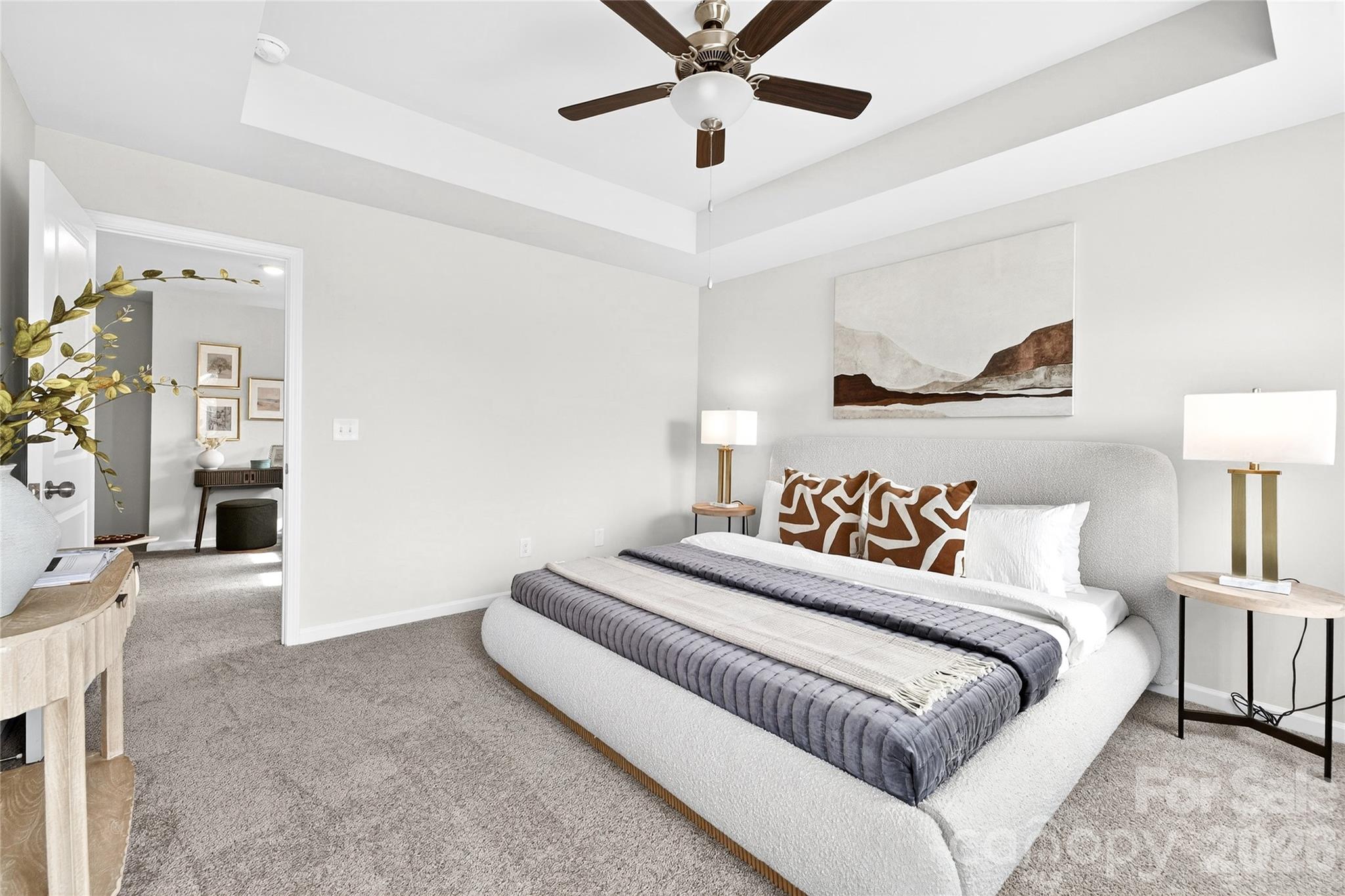 3034 Breslin Street Charlotte NC 28214