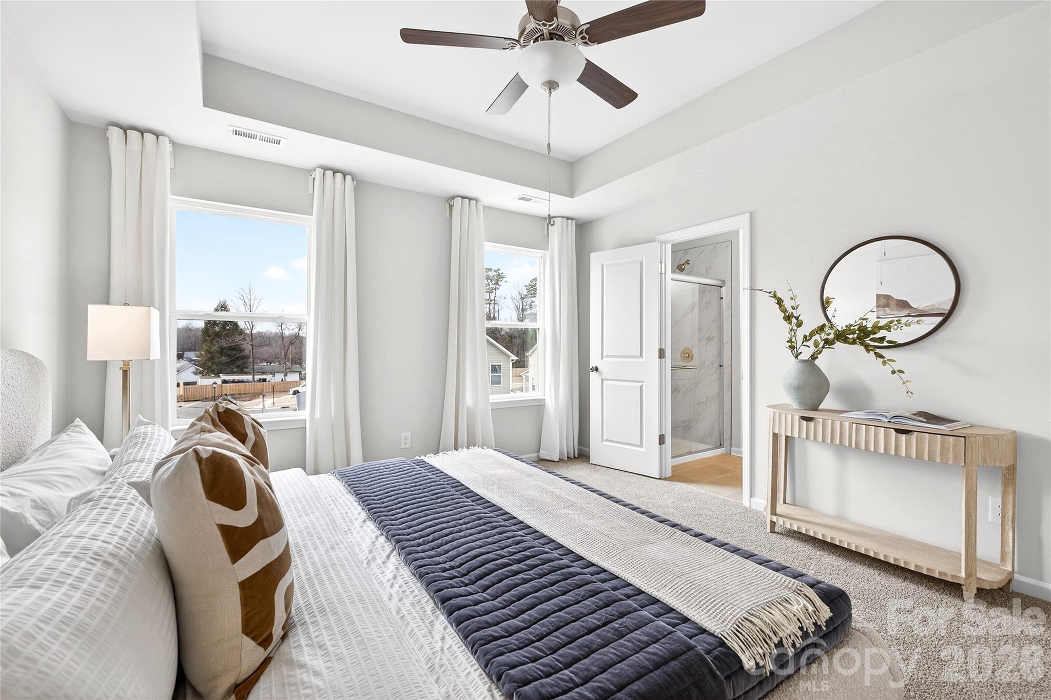 3034 Breslin Street Charlotte NC 28214