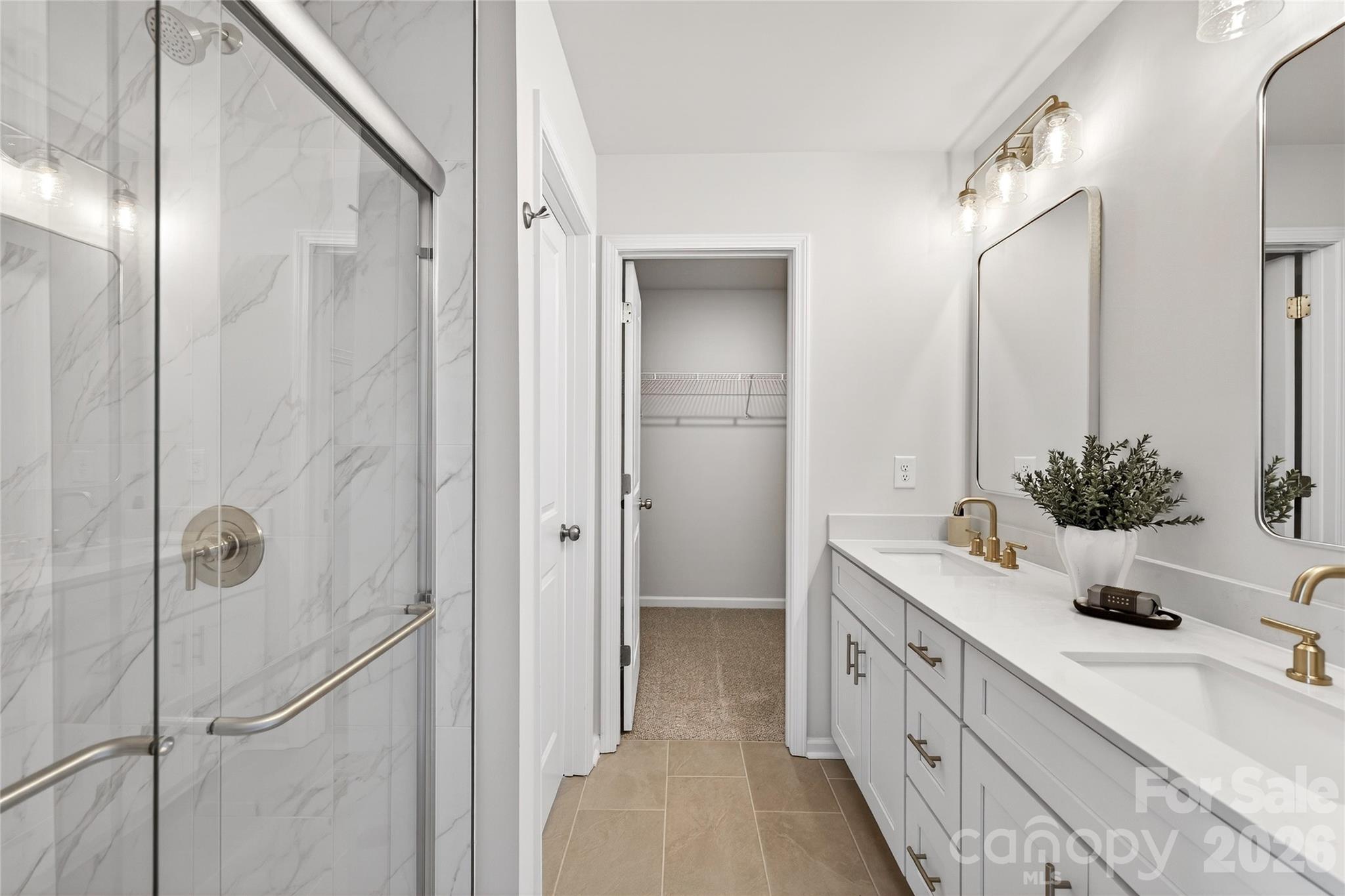3034 Breslin Street Charlotte NC 28214
