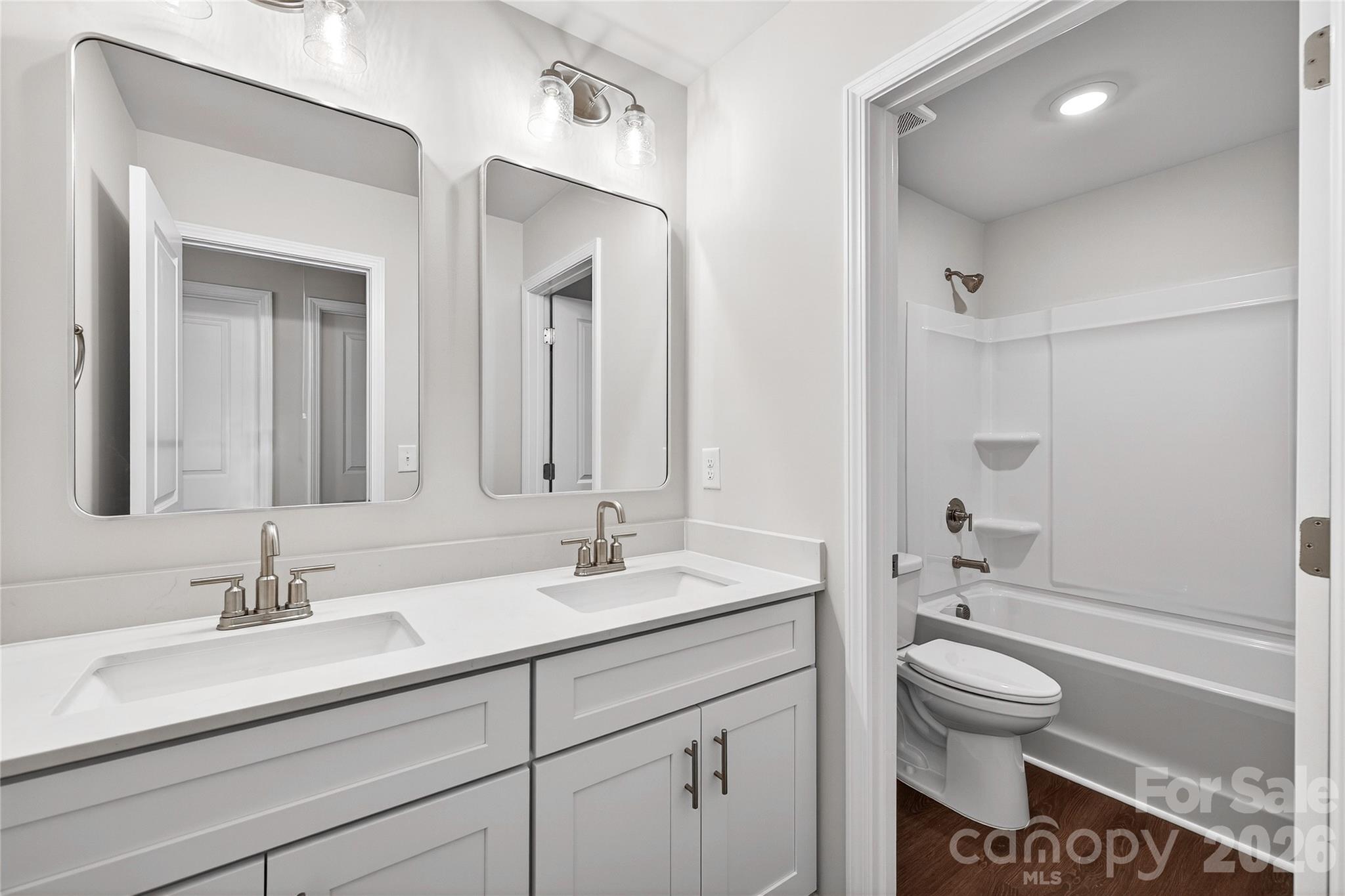 3034 Breslin Street Charlotte NC 28214