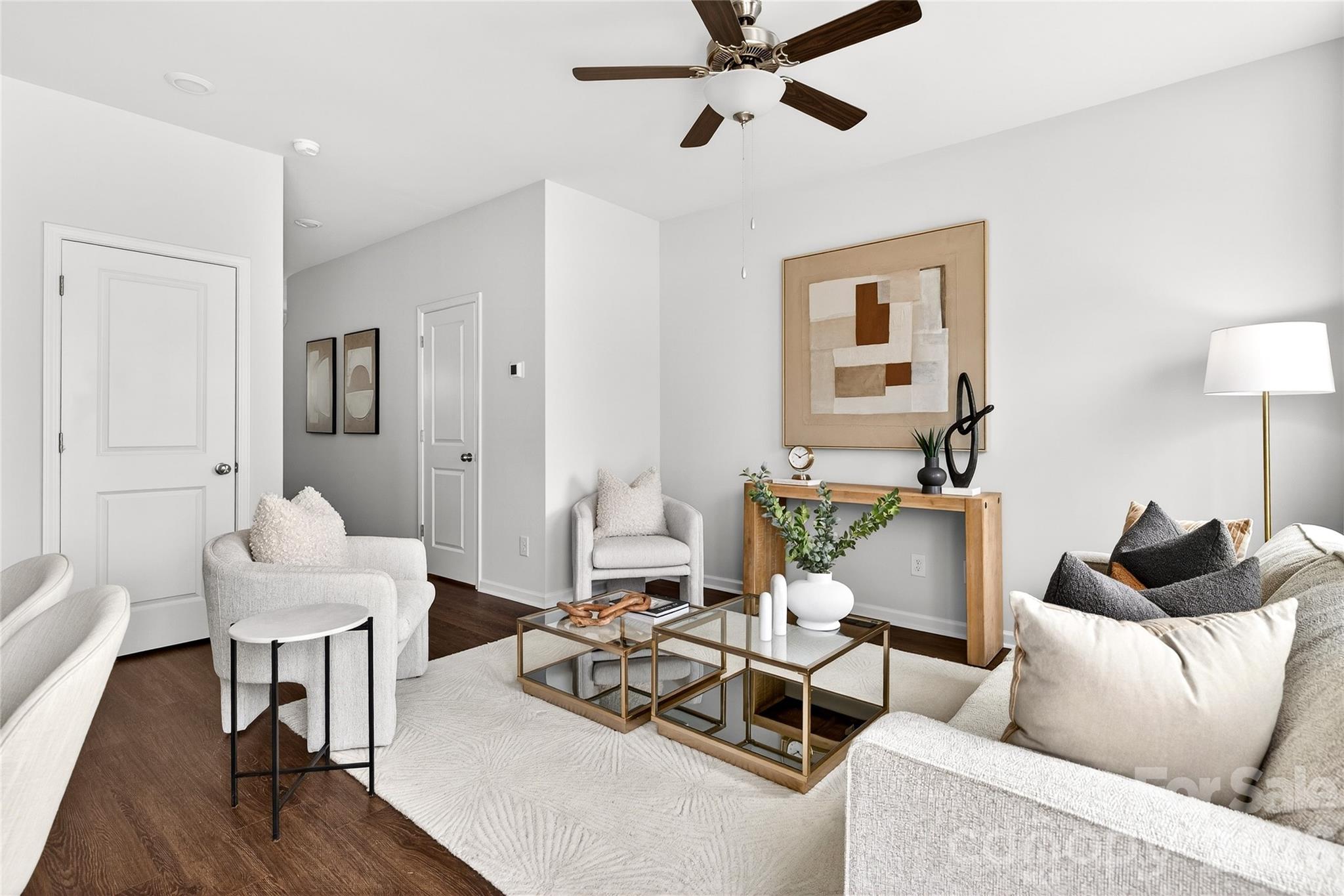 3034 Breslin Street Charlotte NC 28214