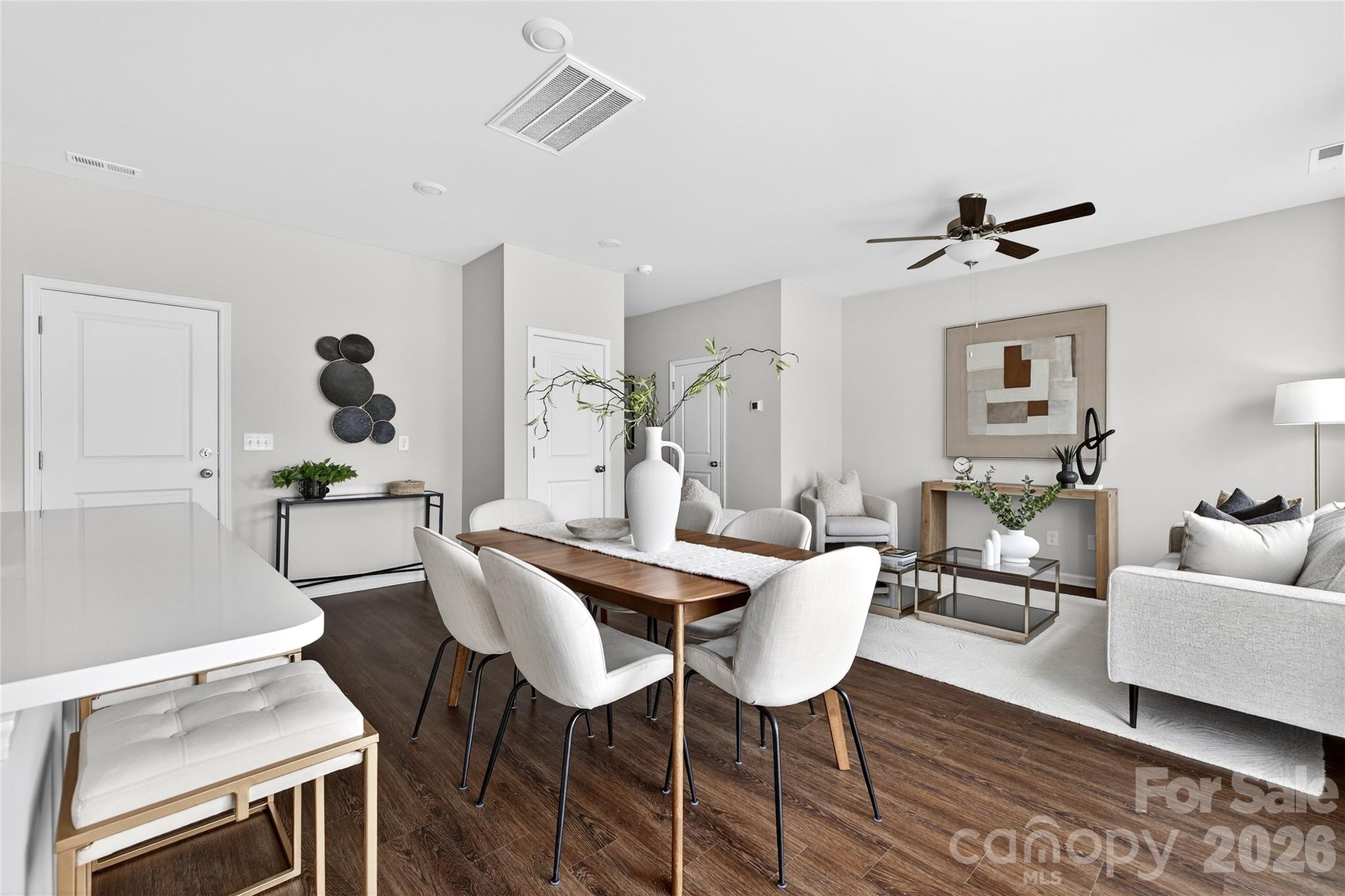 3034 Breslin Street Charlotte NC 28214