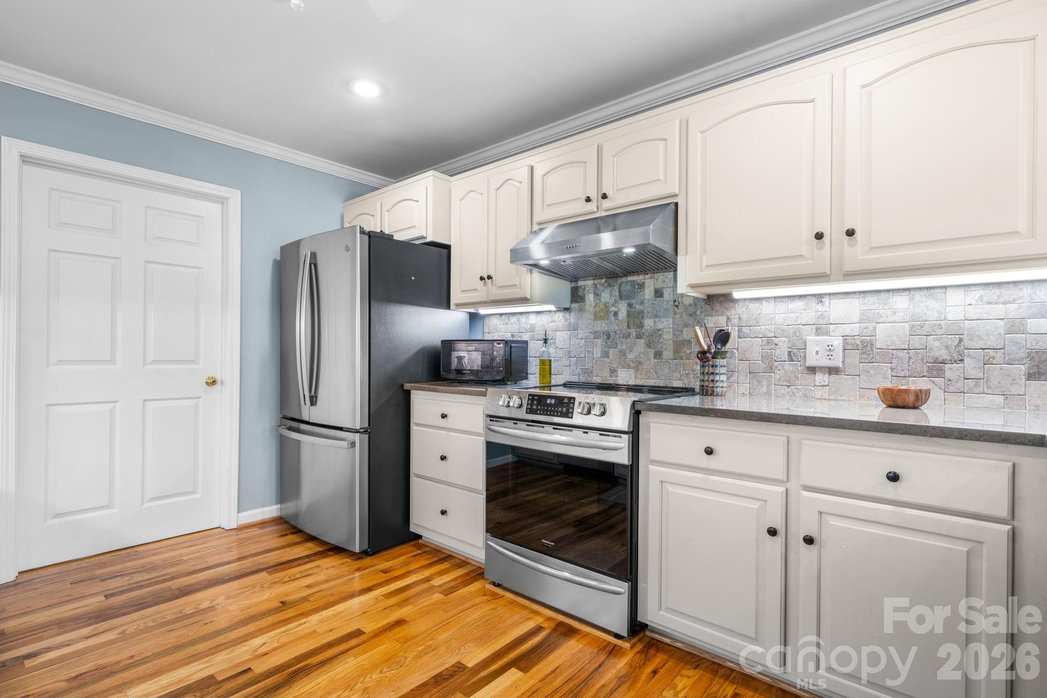 4946 Butner Drive Hickory NC 28602