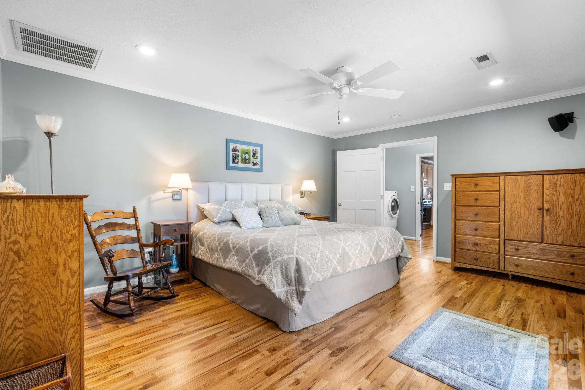 4946 Butner Drive Hickory NC 28602