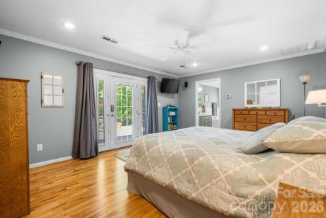 4946 Butner Drive Hickory NC 28602