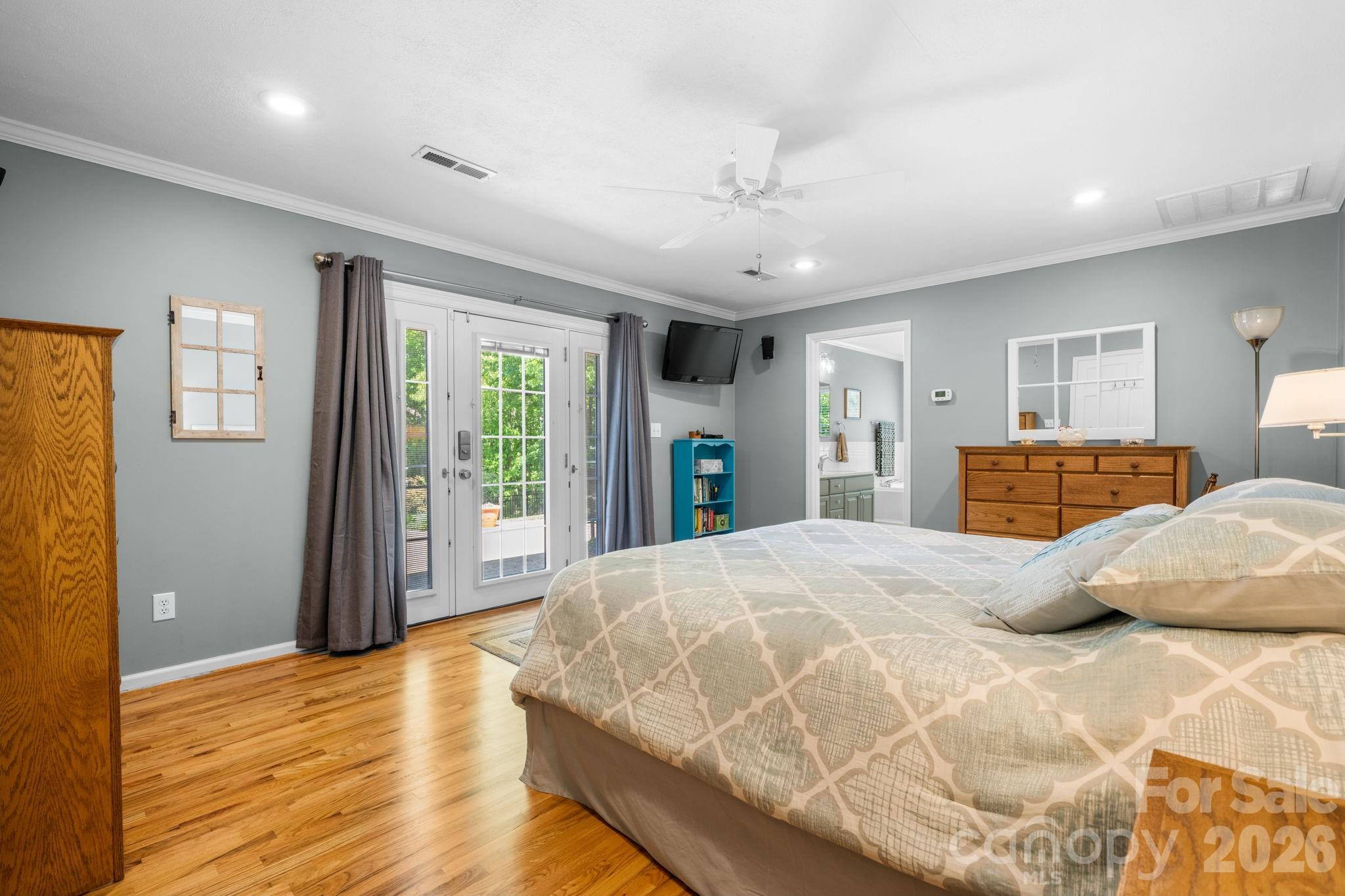 4946 Butner Drive Hickory NC 28602