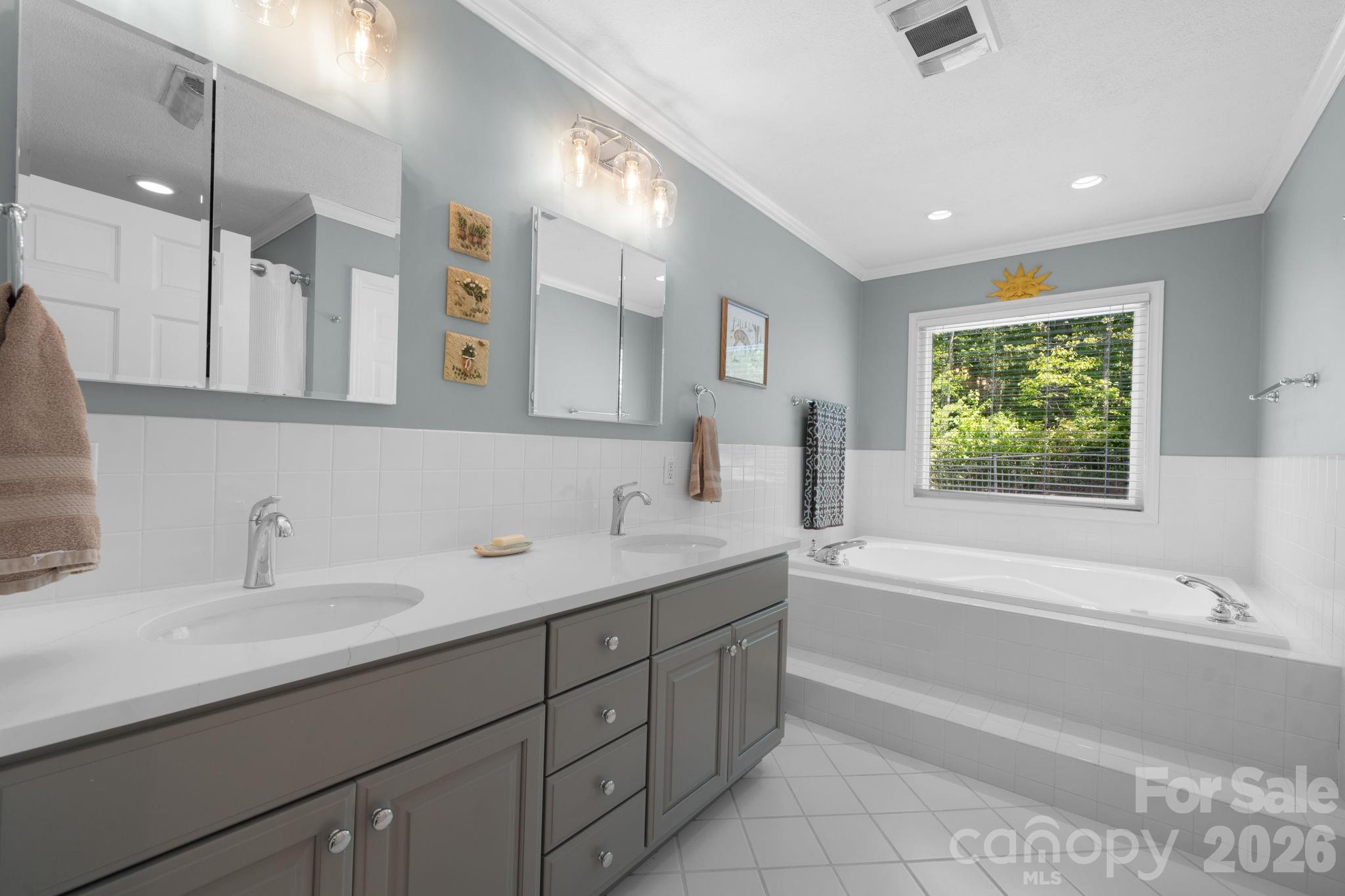 4946 Butner Drive Hickory NC 28602