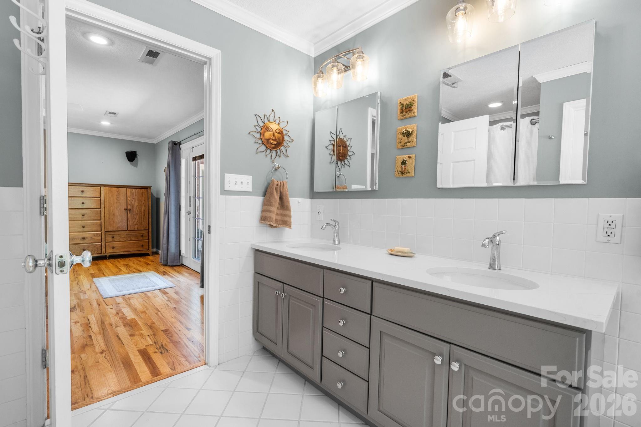 4946 Butner Drive Hickory NC 28602