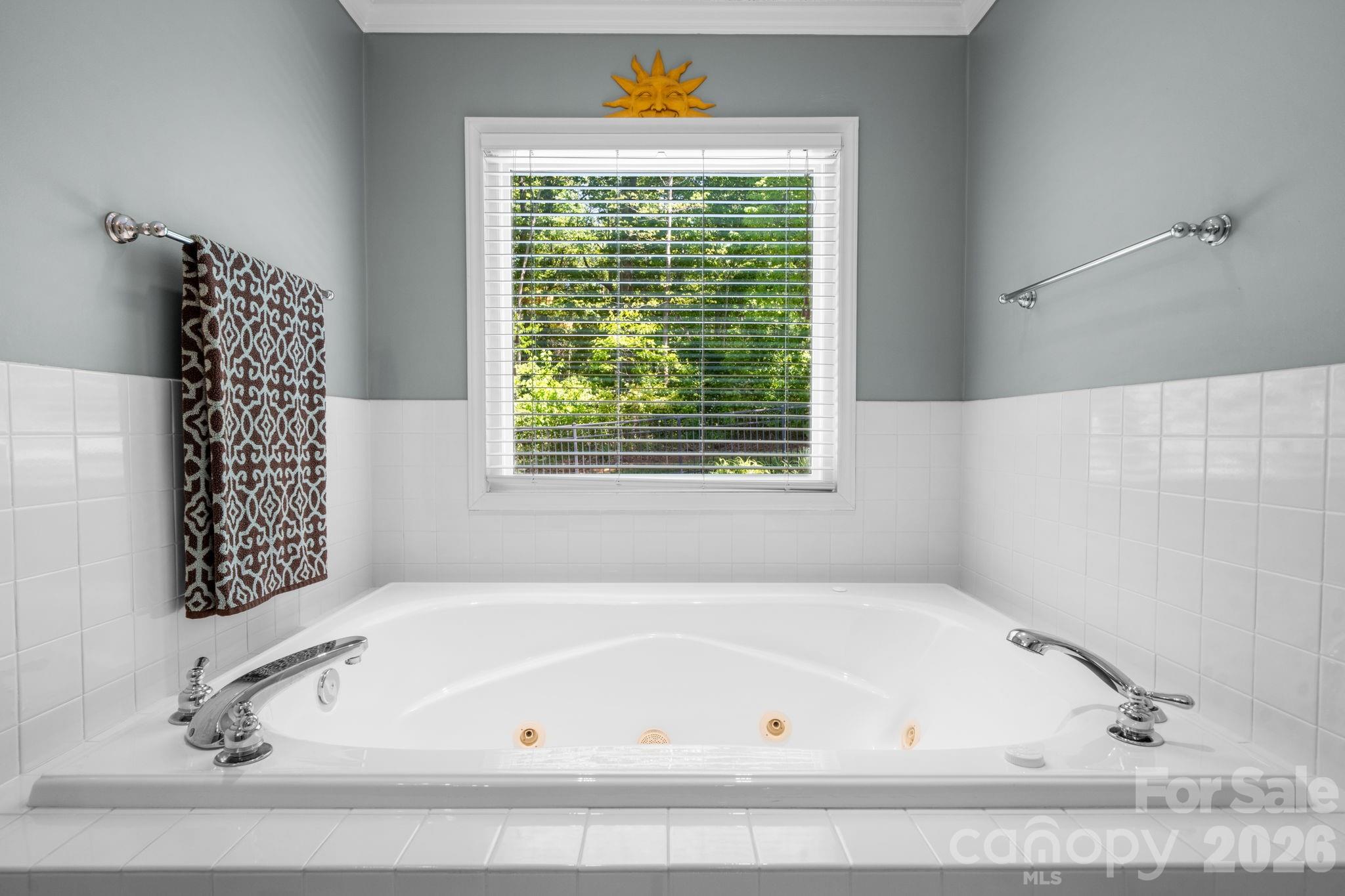 4946 Butner Drive Hickory NC 28602