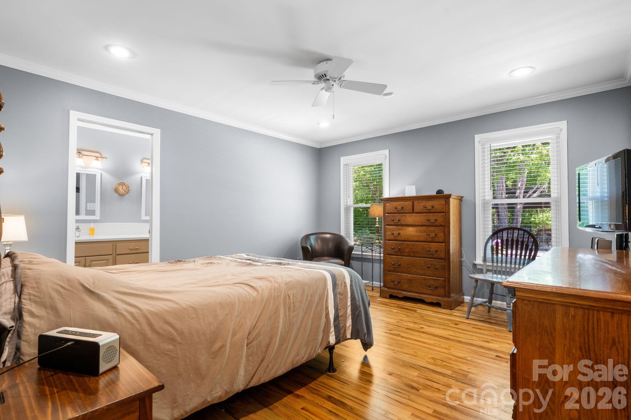 4946 Butner Drive Hickory NC 28602
