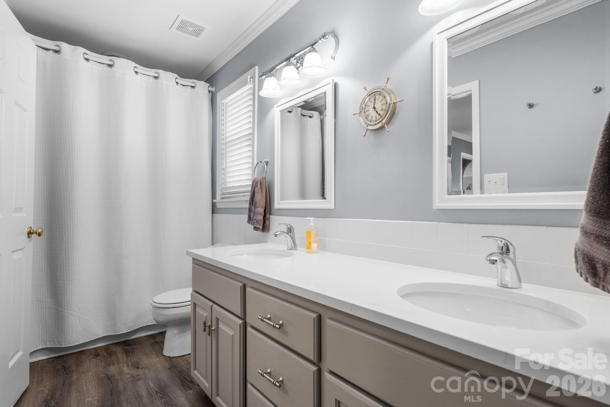 4946 Butner Drive Hickory NC 28602