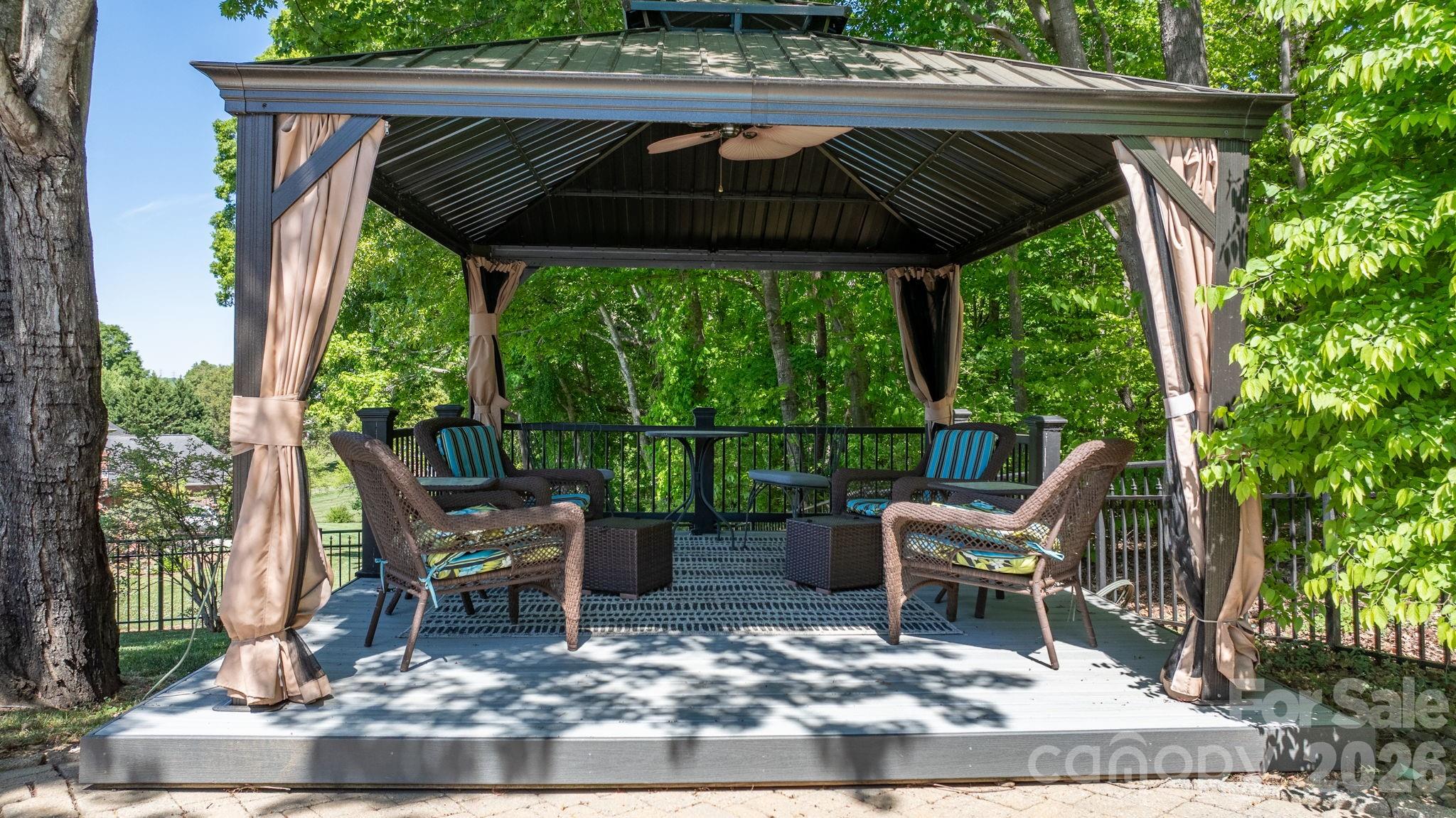 4946 Butner Drive Hickory NC 28602