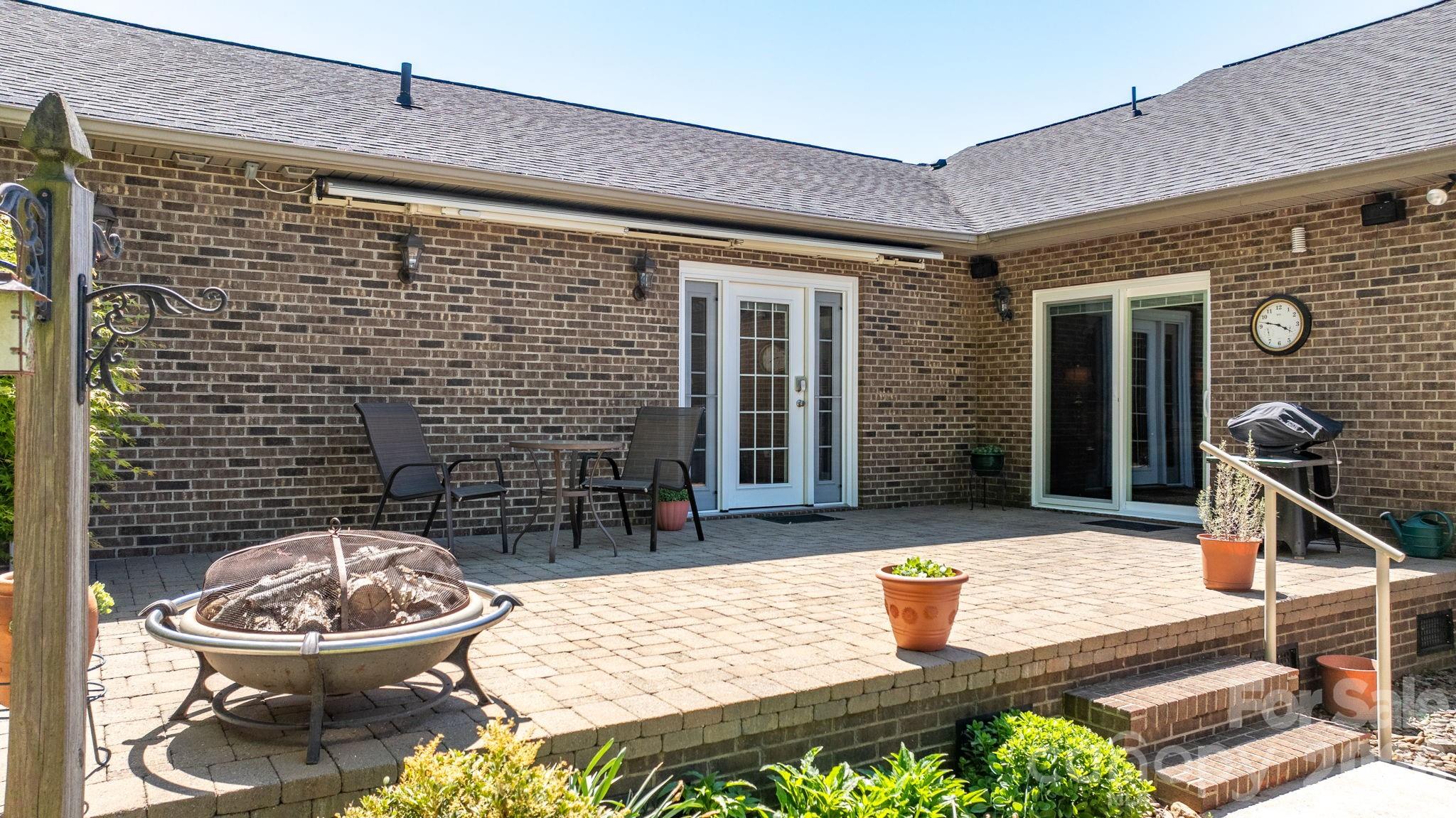 4946 Butner Drive Hickory NC 28602