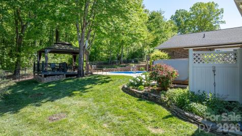 4946 Butner Drive Hickory NC 28602