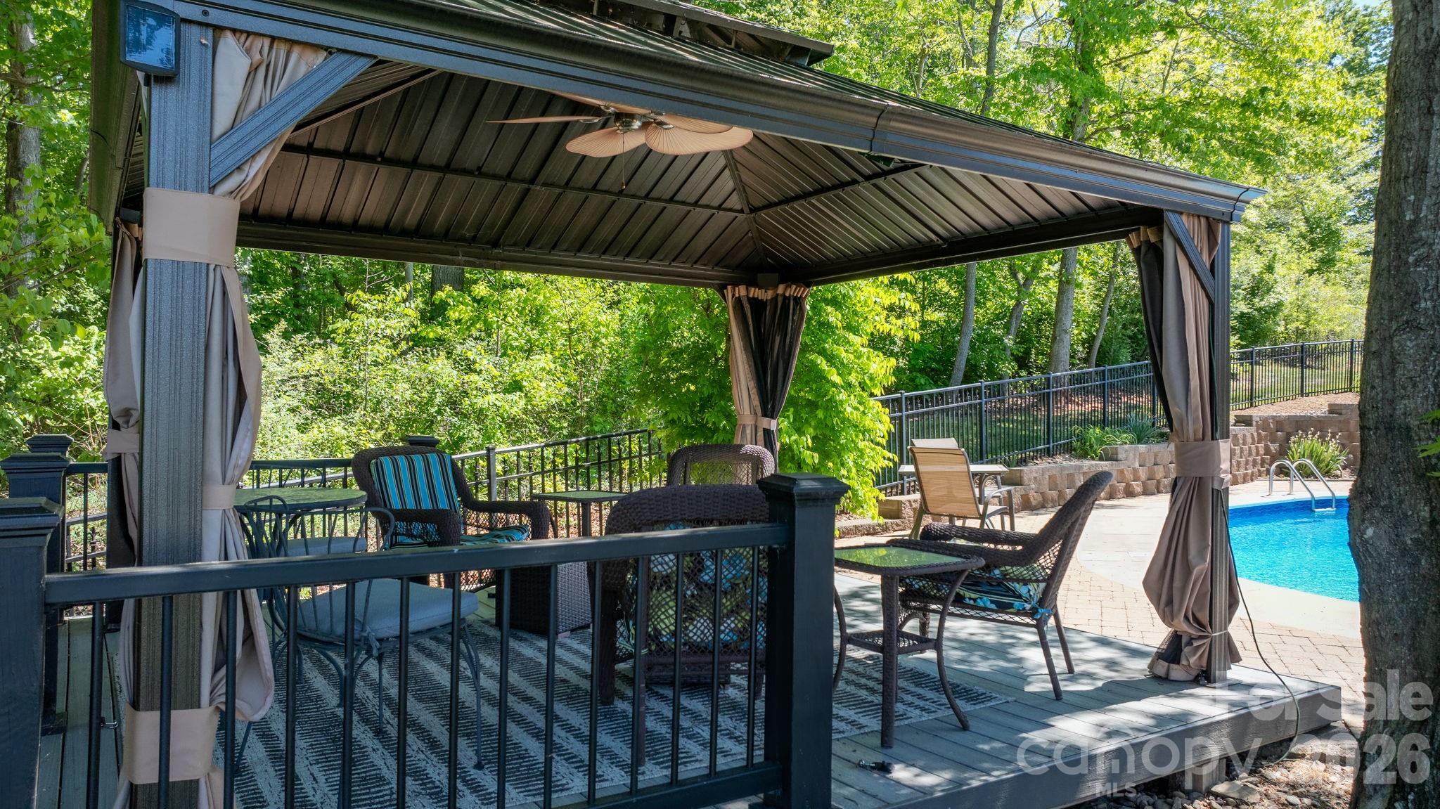 4946 Butner Drive Hickory NC 28602