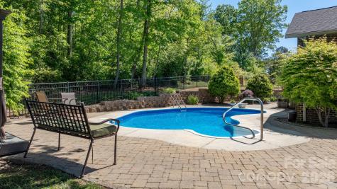 4946 Butner Drive Hickory NC 28602