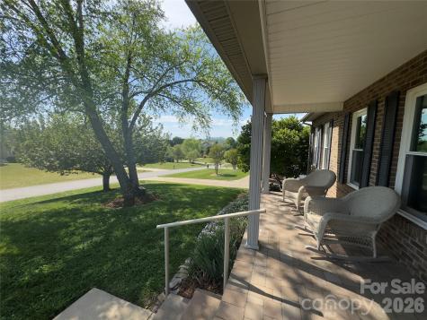 4946 Butner Drive Hickory NC 28602