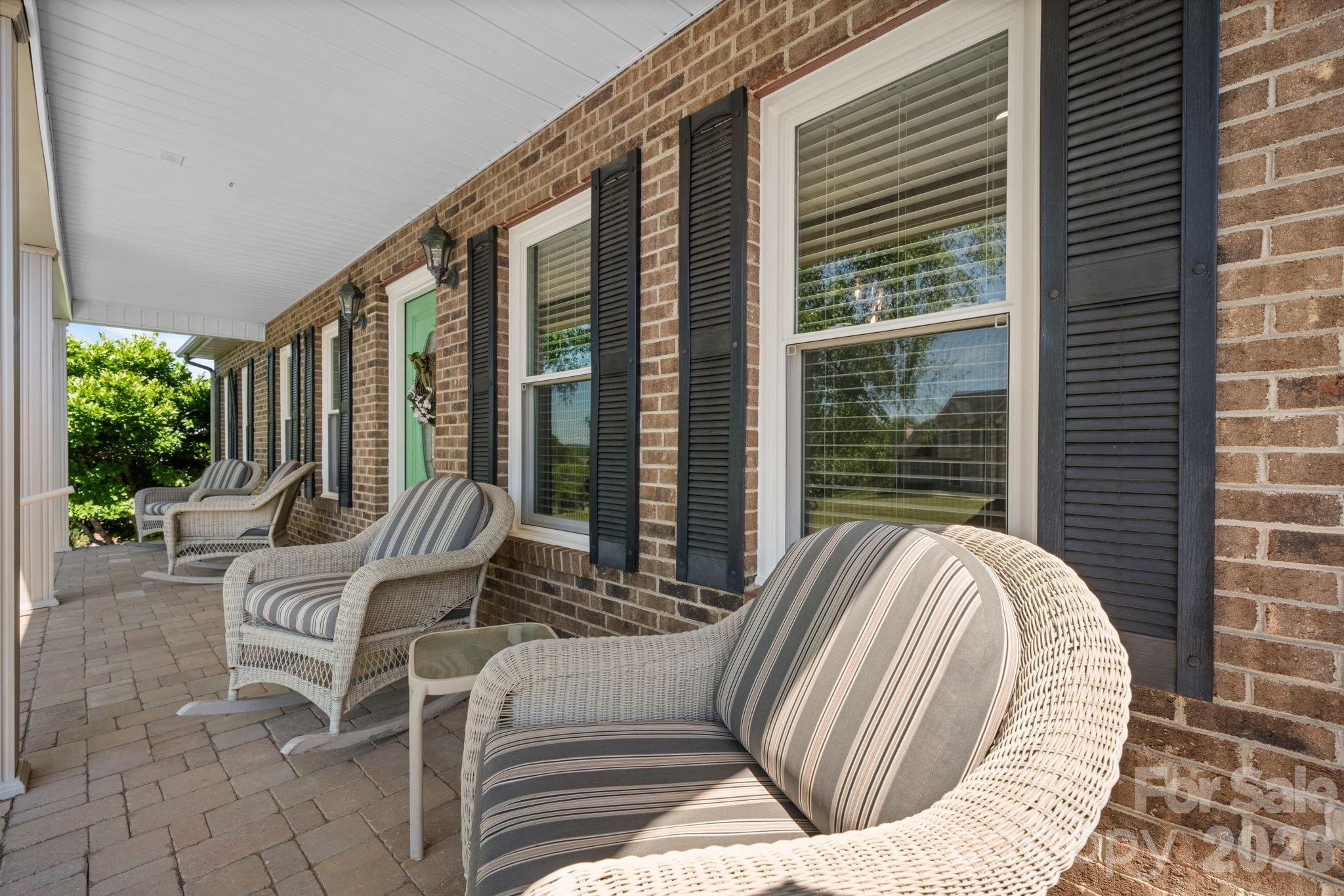 4946 Butner Drive Hickory NC 28602