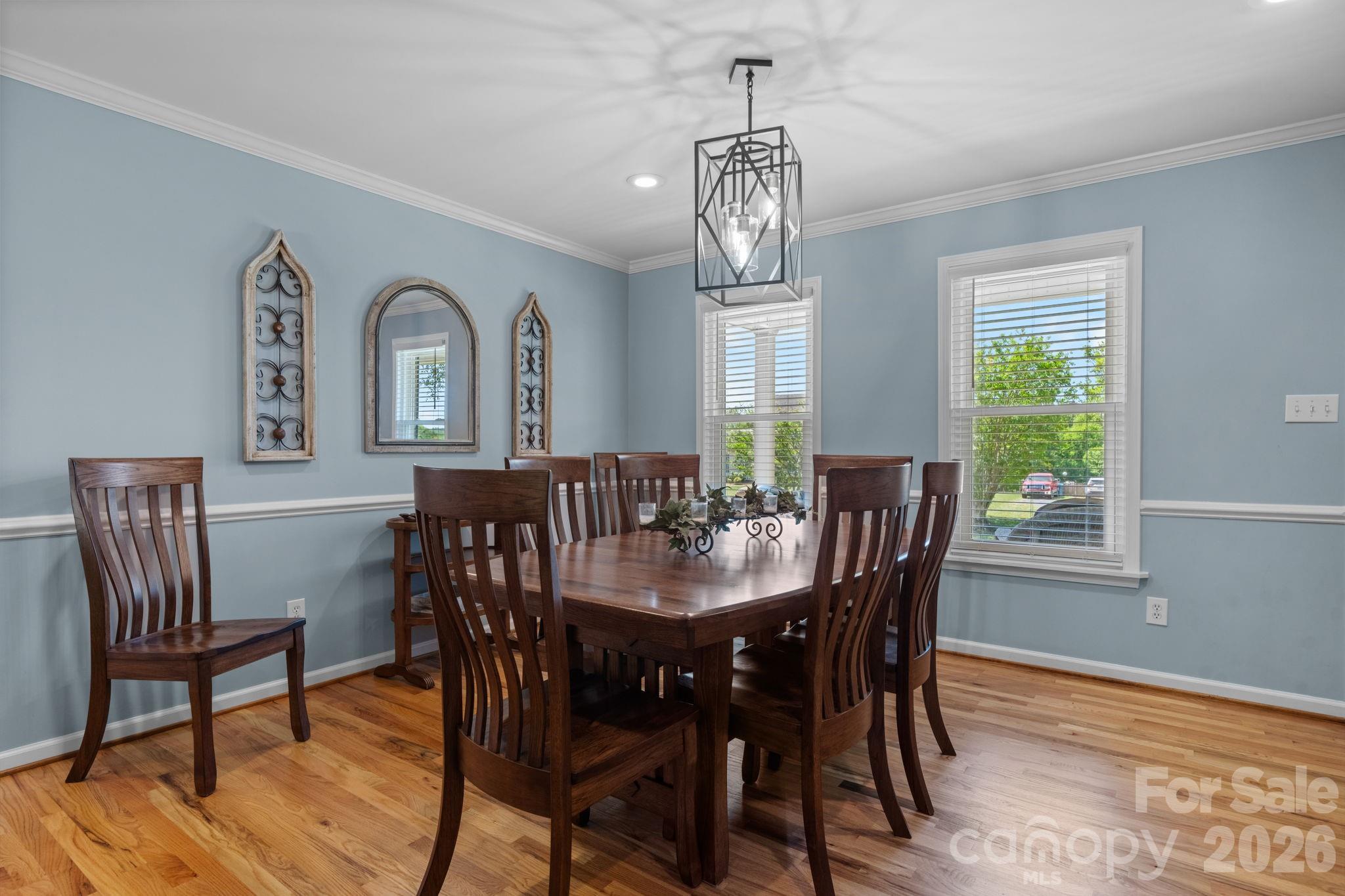 4946 Butner Drive Hickory NC 28602