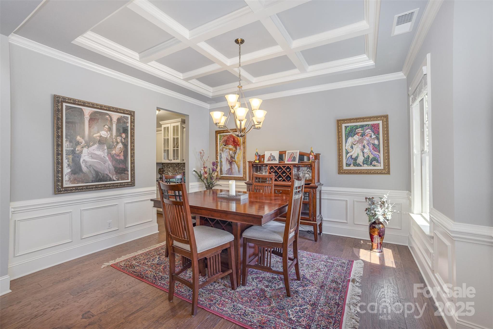 5706 Sardis Hall Court Charlotte NC 28270