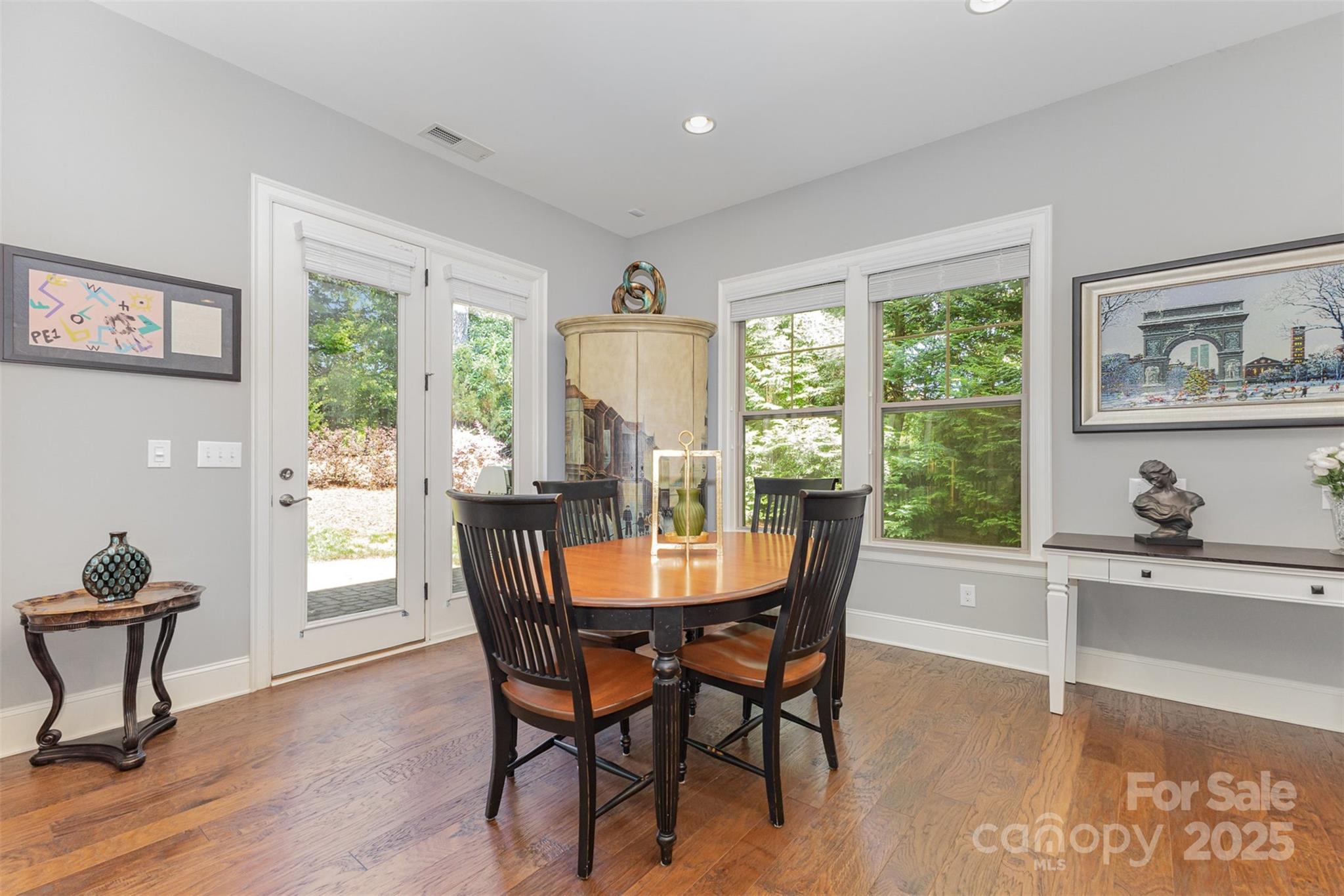 5706 Sardis Hall Court Charlotte NC 28270
