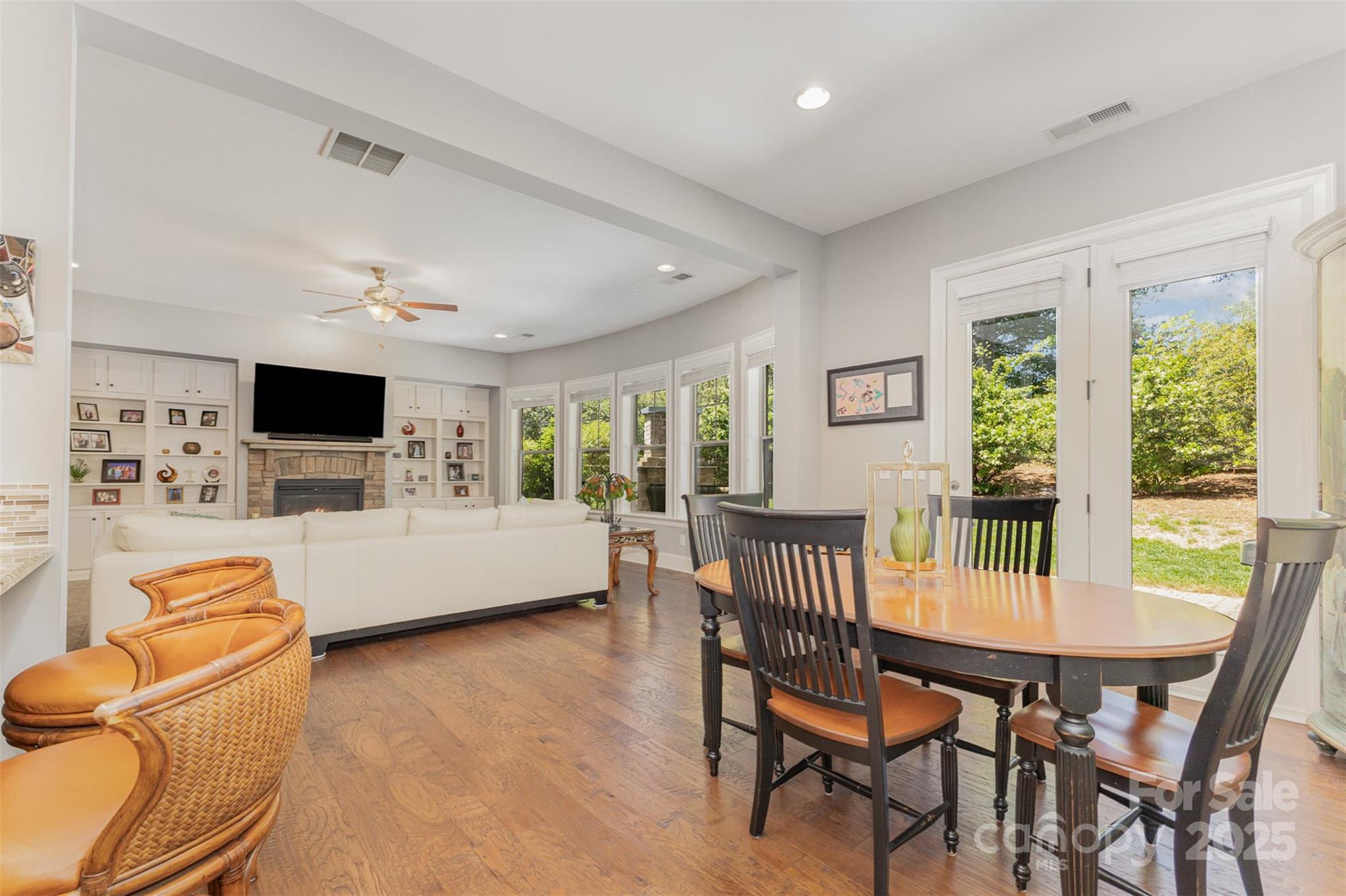 5706 Sardis Hall Court Charlotte NC 28270