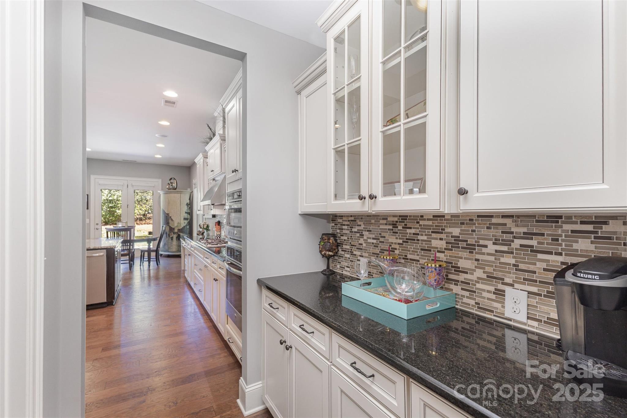 5706 Sardis Hall Court Charlotte NC 28270