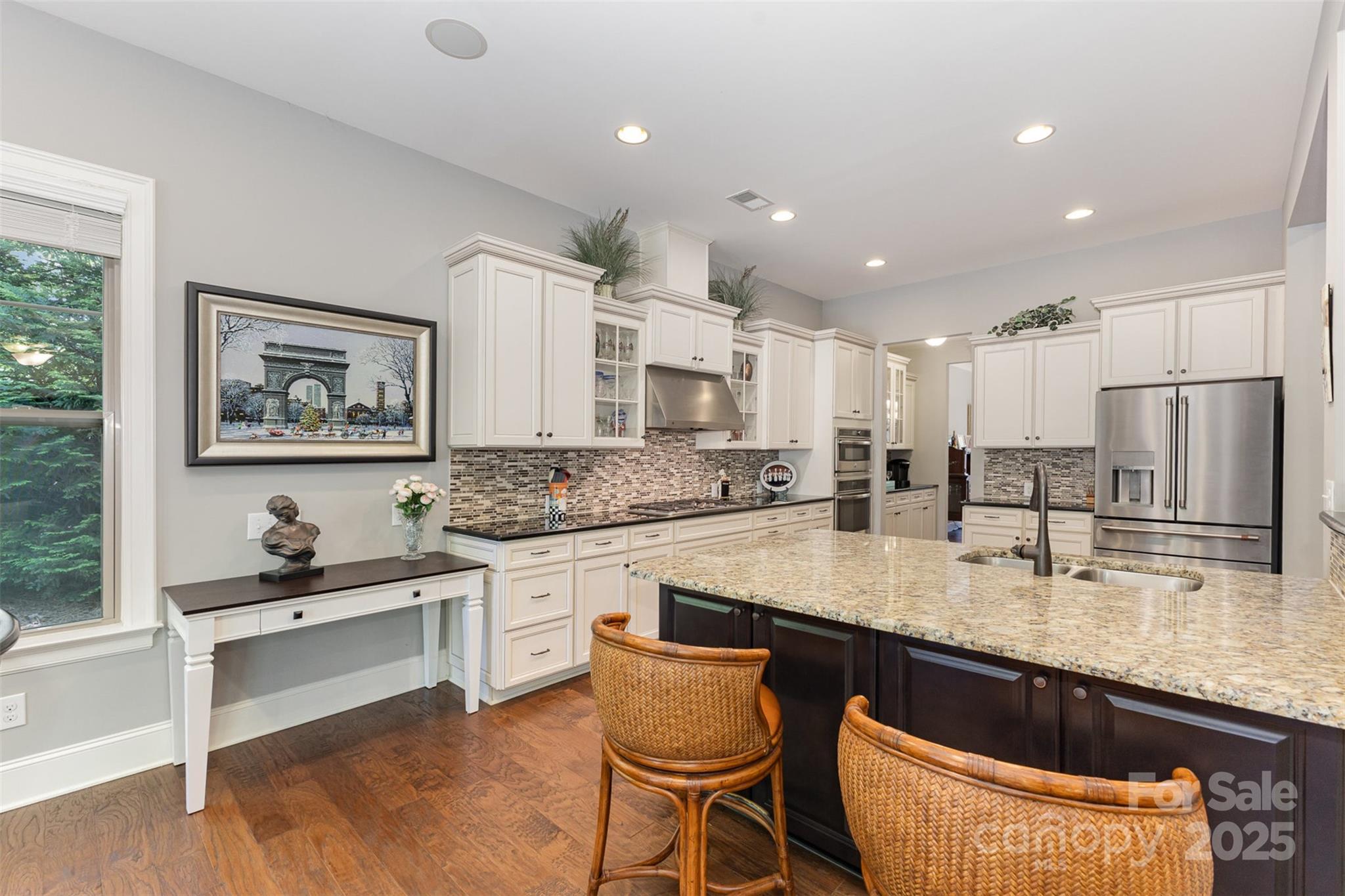 5706 Sardis Hall Court Charlotte NC 28270