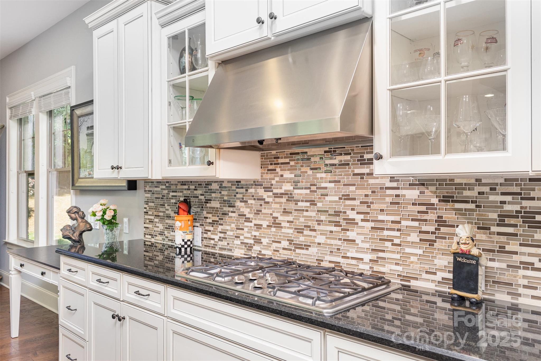 5706 Sardis Hall Court Charlotte NC 28270