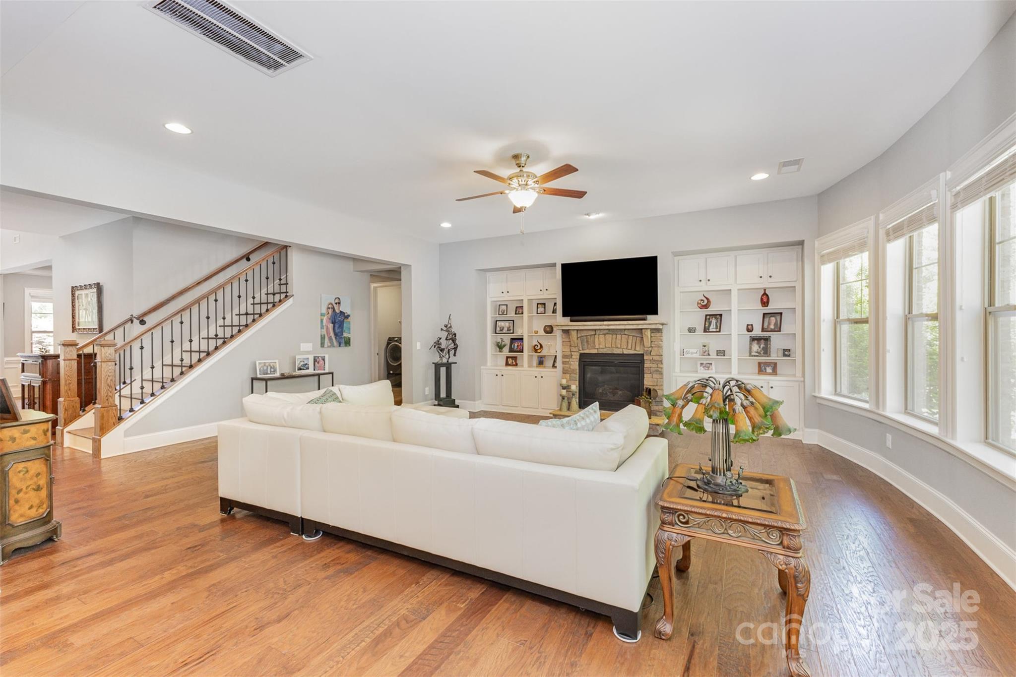 5706 Sardis Hall Court Charlotte NC 28270