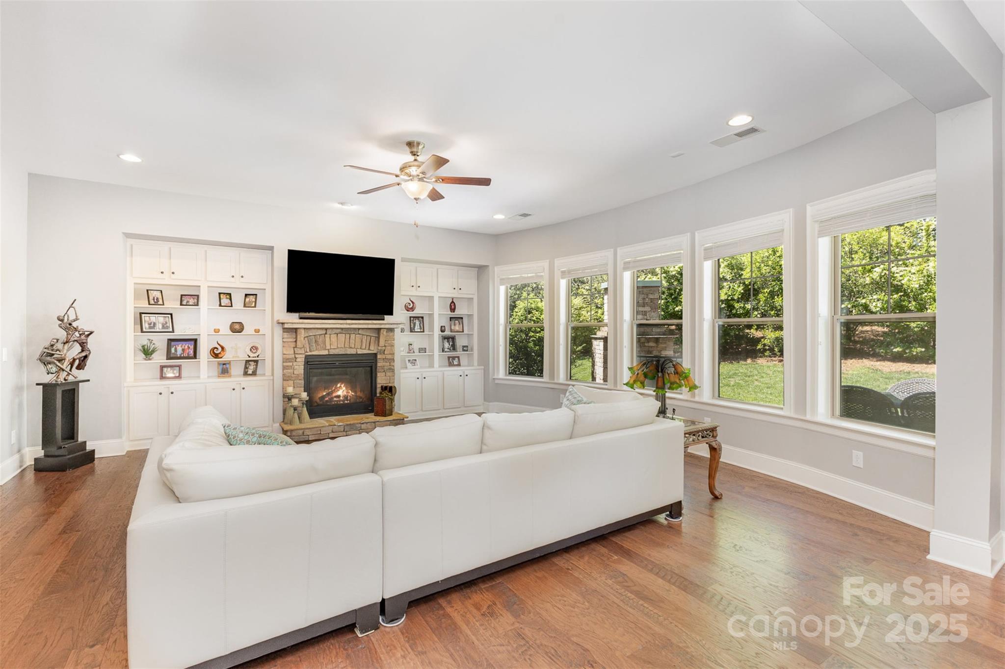 5706 Sardis Hall Court Charlotte NC 28270