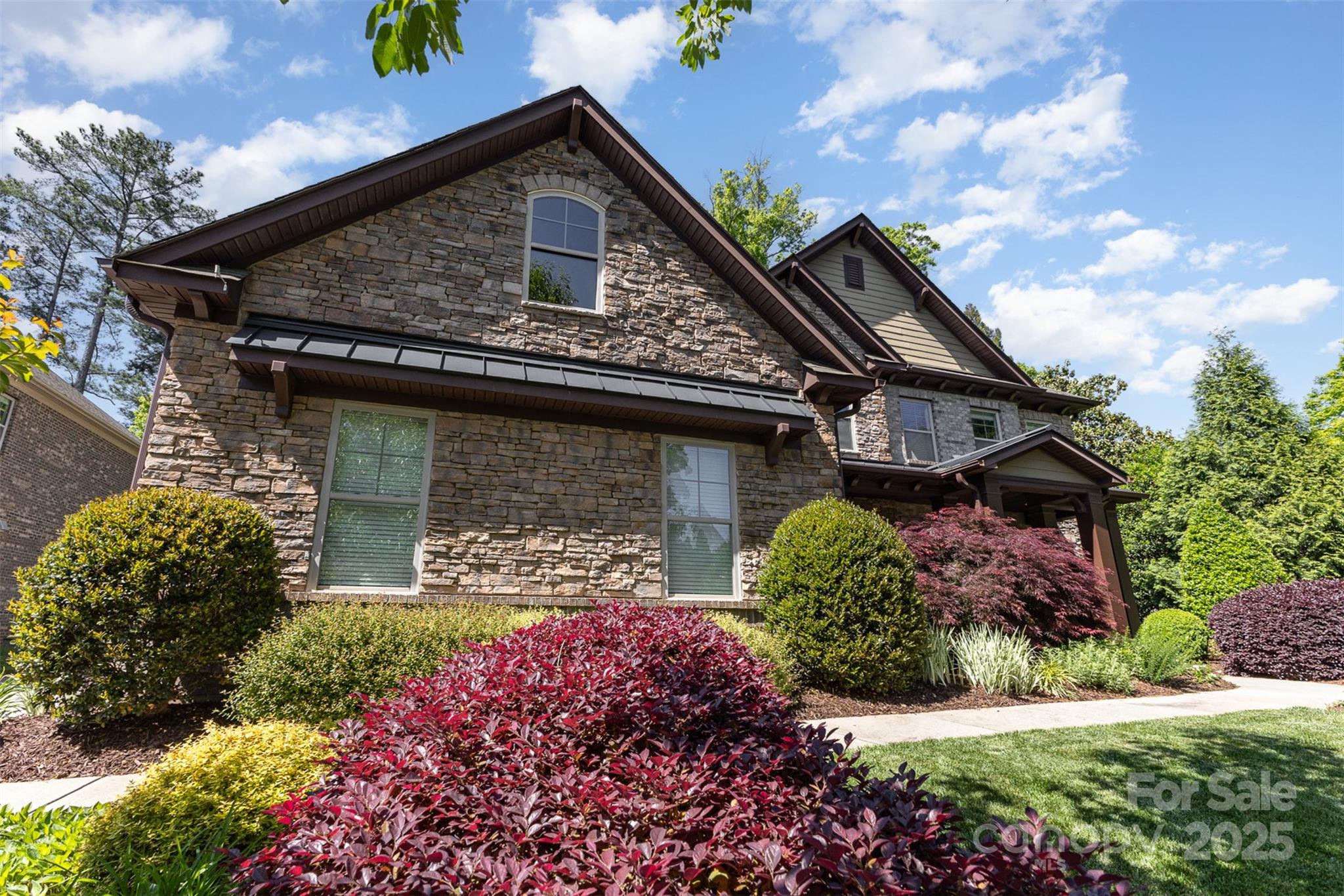 5706 Sardis Hall Court Charlotte NC 28270