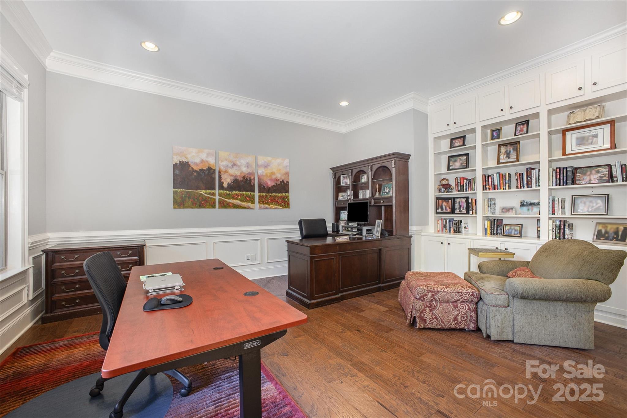 5706 Sardis Hall Court Charlotte NC 28270