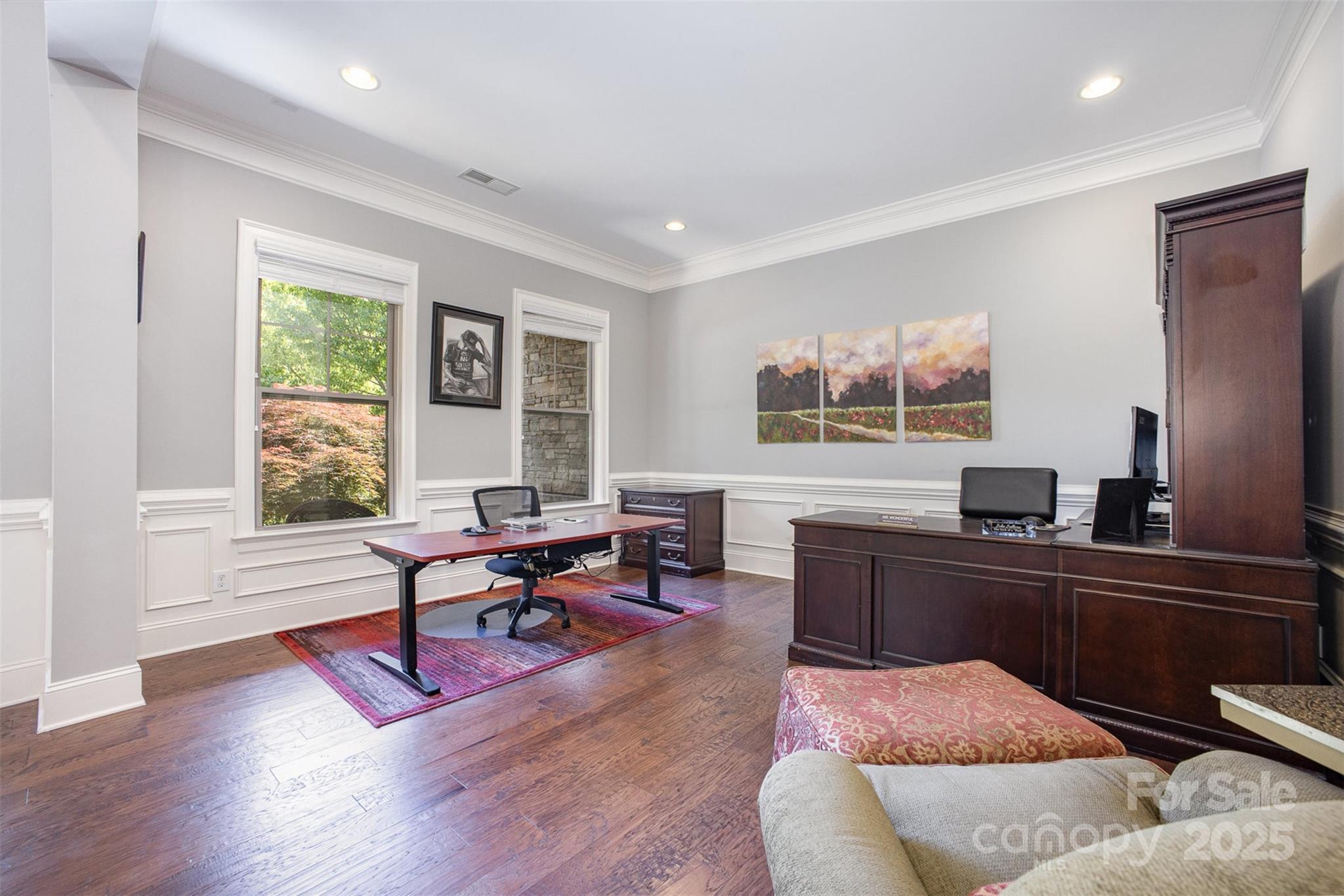 5706 Sardis Hall Court Charlotte NC 28270
