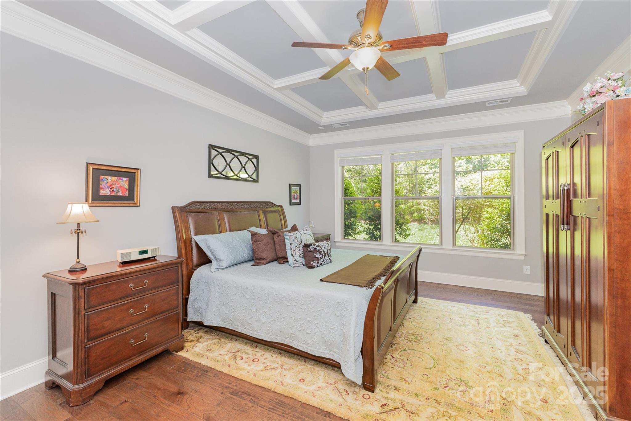 5706 Sardis Hall Court Charlotte NC 28270