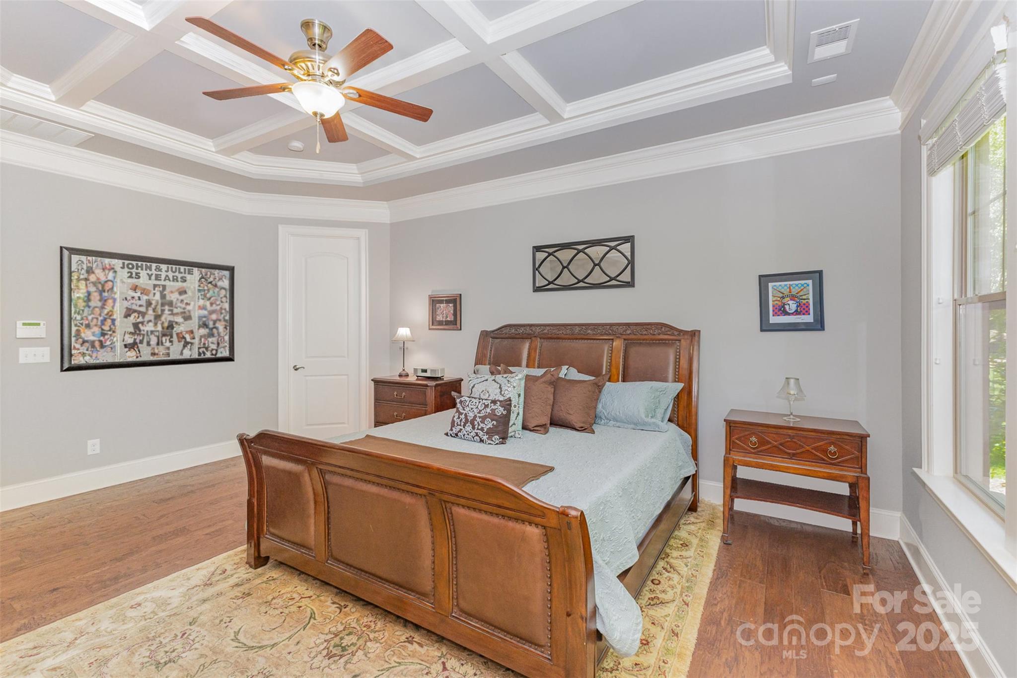 5706 Sardis Hall Court Charlotte NC 28270