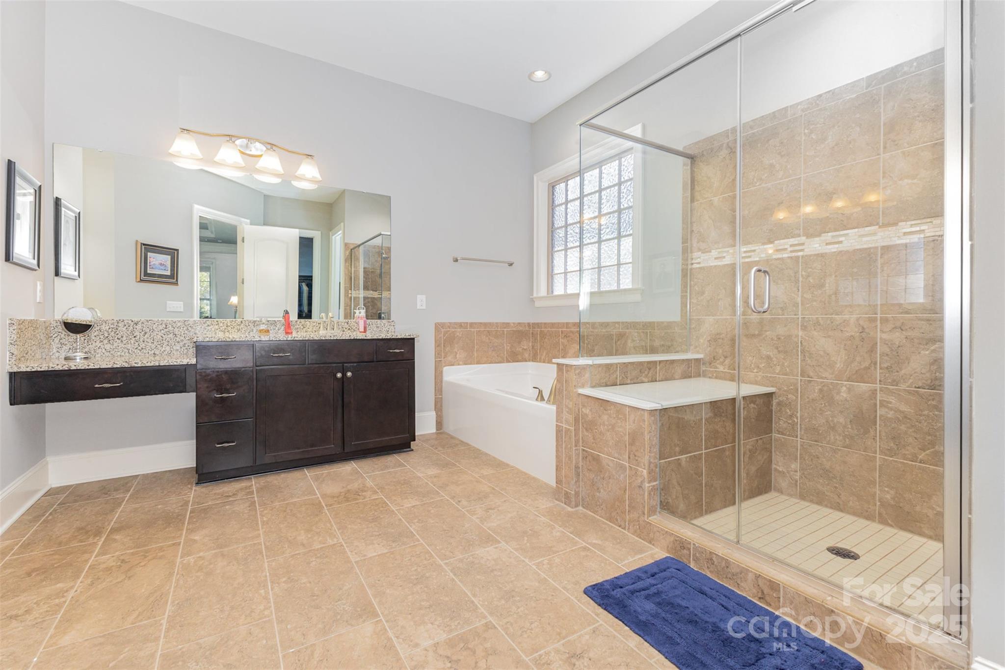 5706 Sardis Hall Court Charlotte NC 28270