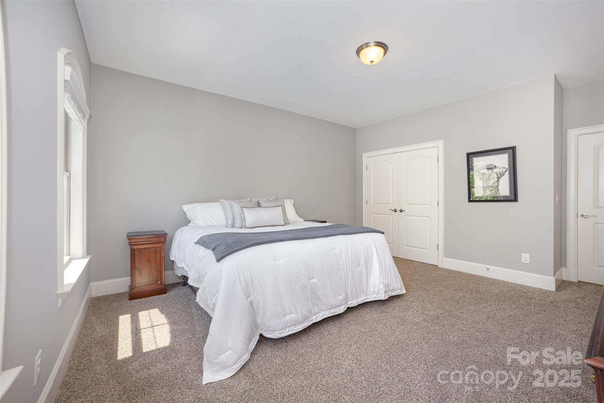 5706 Sardis Hall Court Charlotte NC 28270