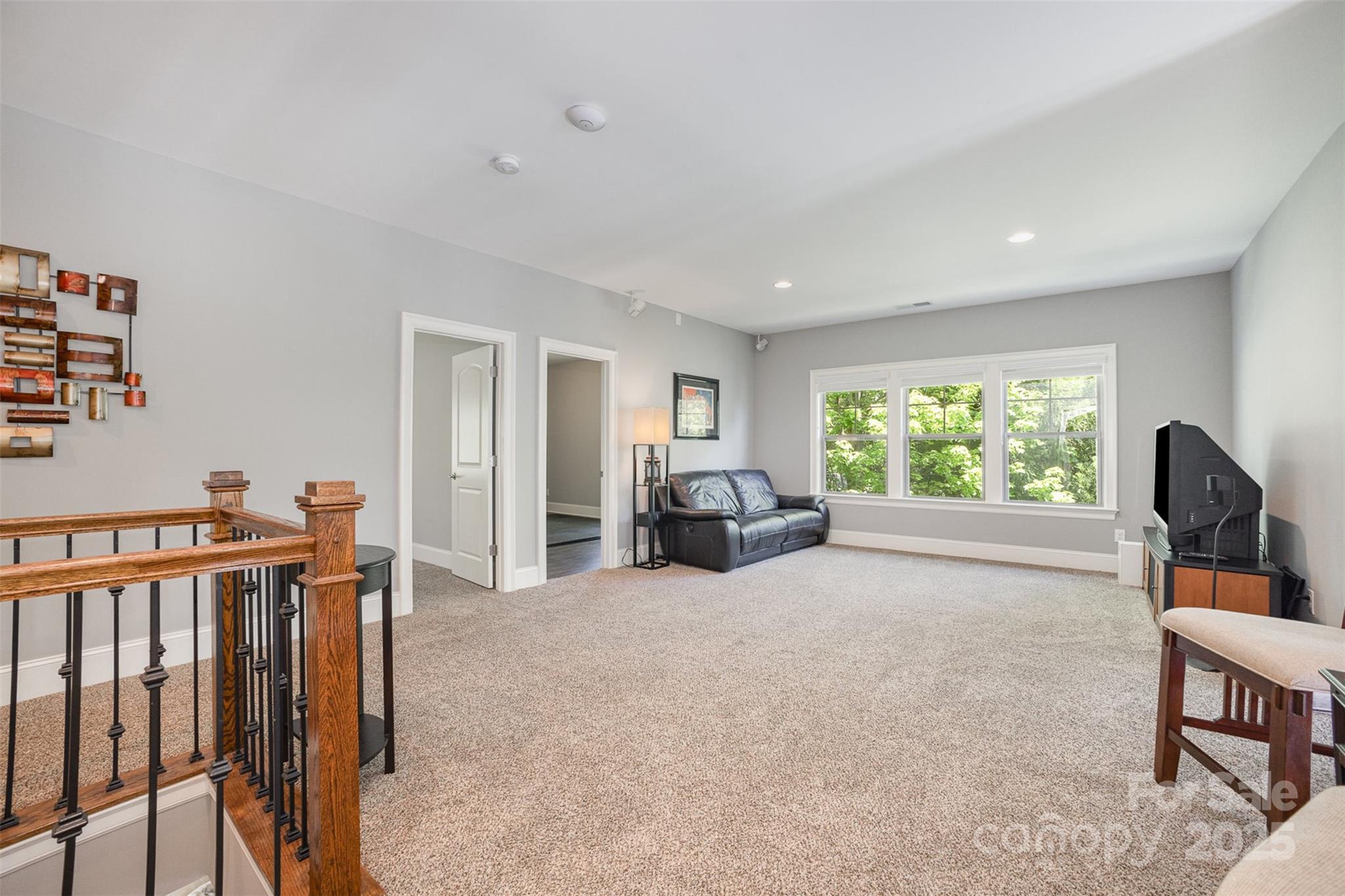 5706 Sardis Hall Court Charlotte NC 28270