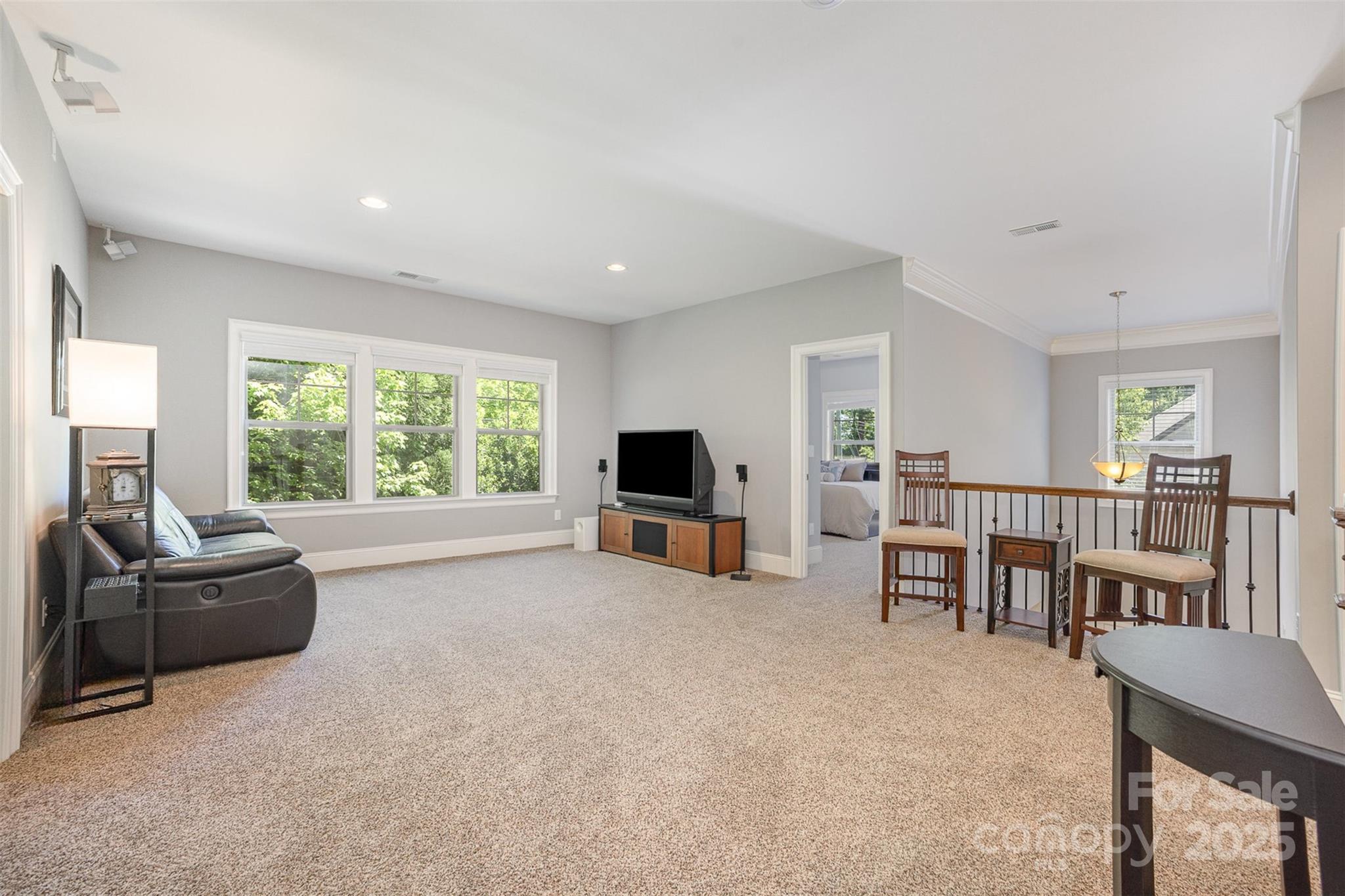 5706 Sardis Hall Court Charlotte NC 28270