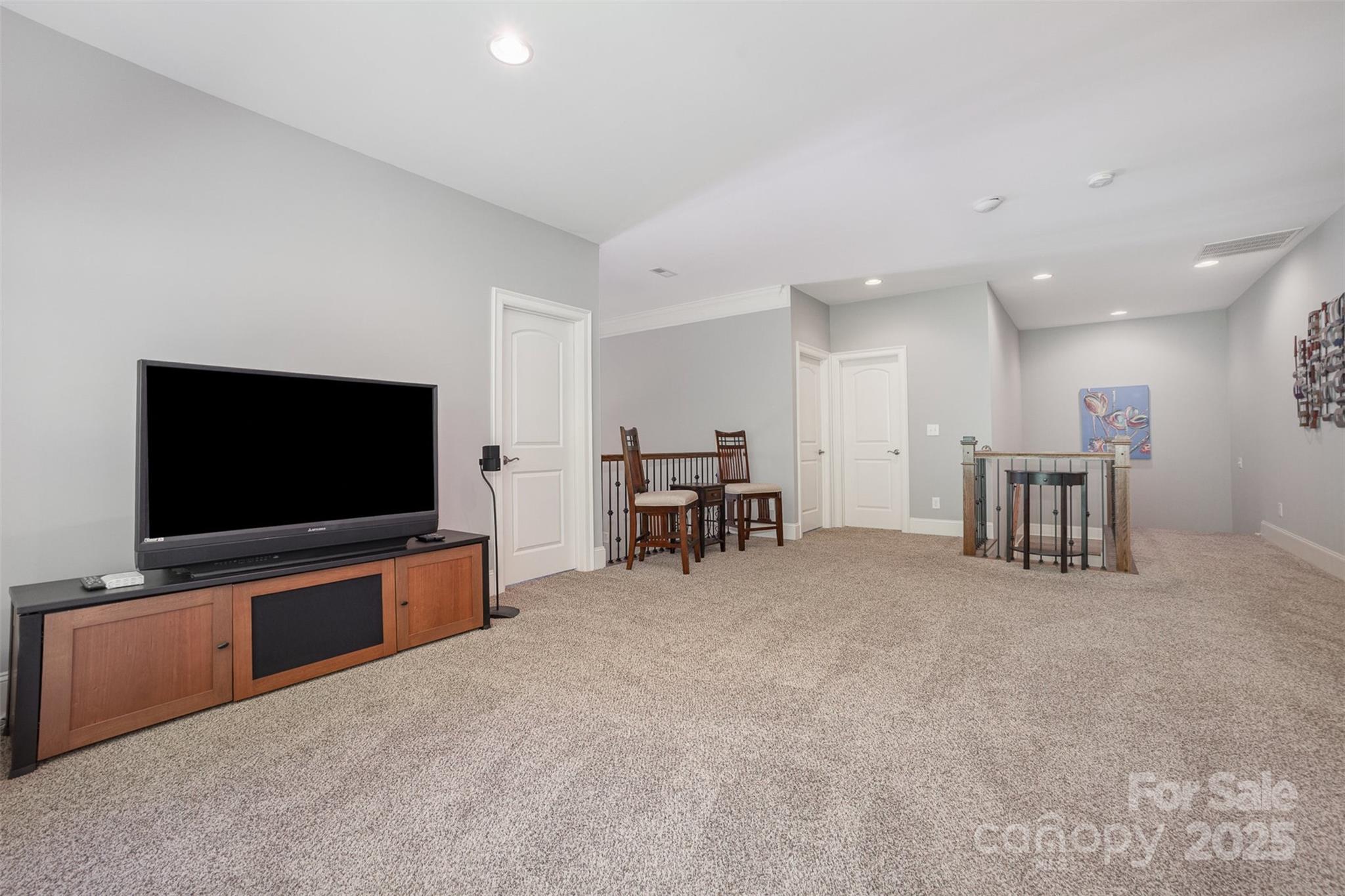 5706 Sardis Hall Court Charlotte NC 28270