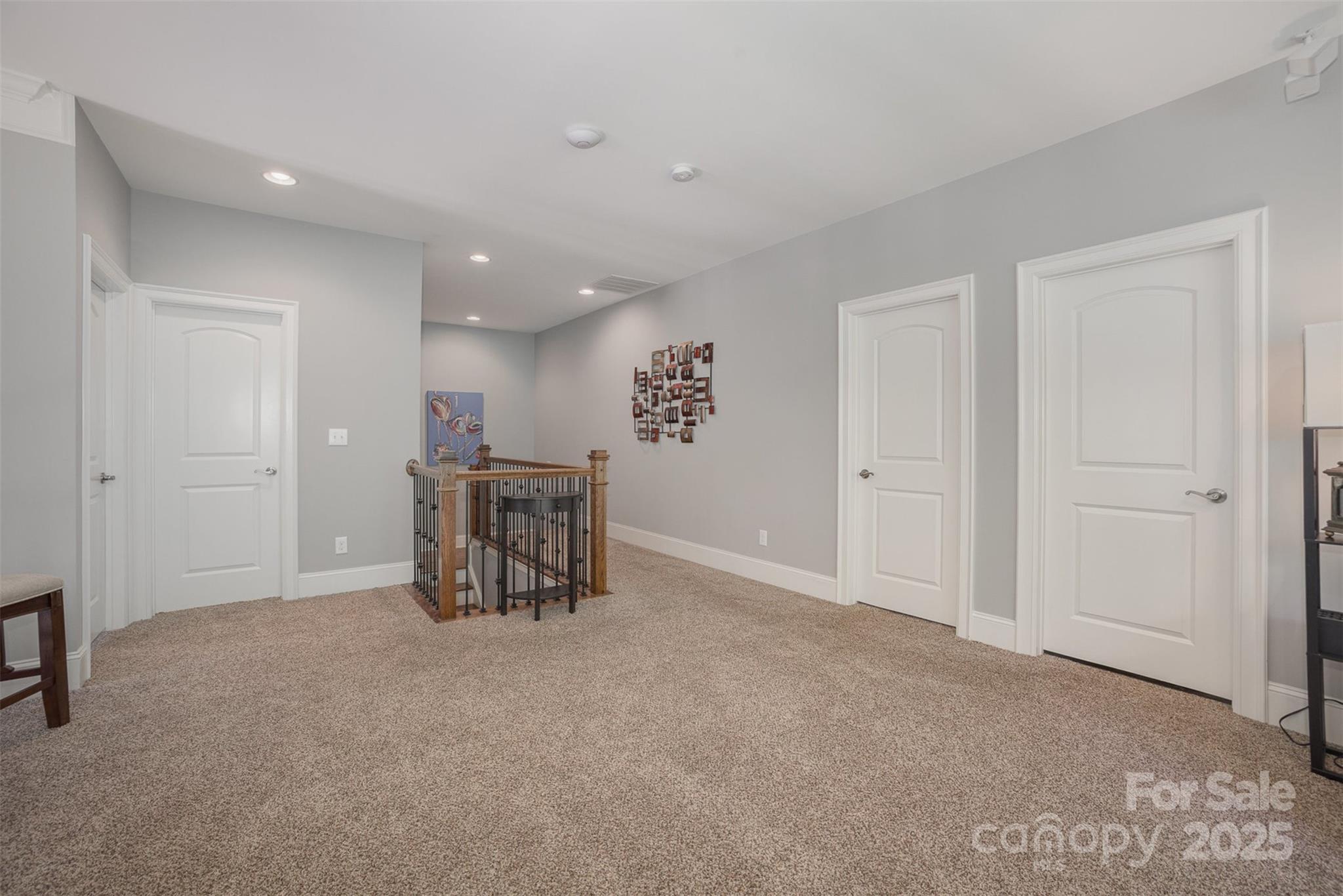 5706 Sardis Hall Court Charlotte NC 28270