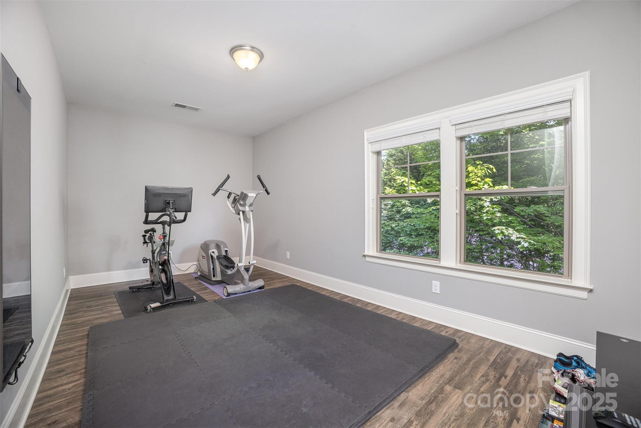 5706 Sardis Hall Court Charlotte NC 28270