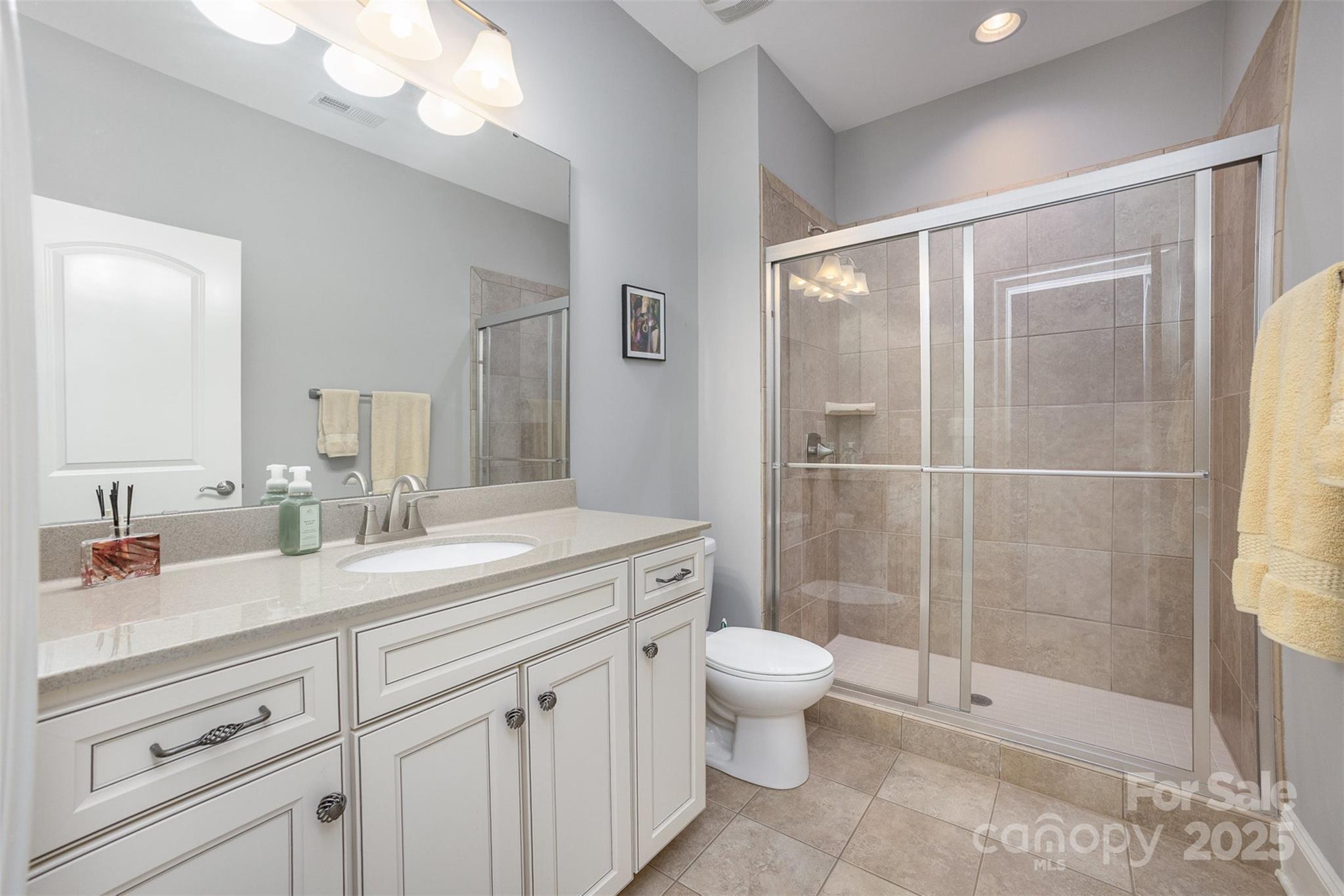5706 Sardis Hall Court Charlotte NC 28270