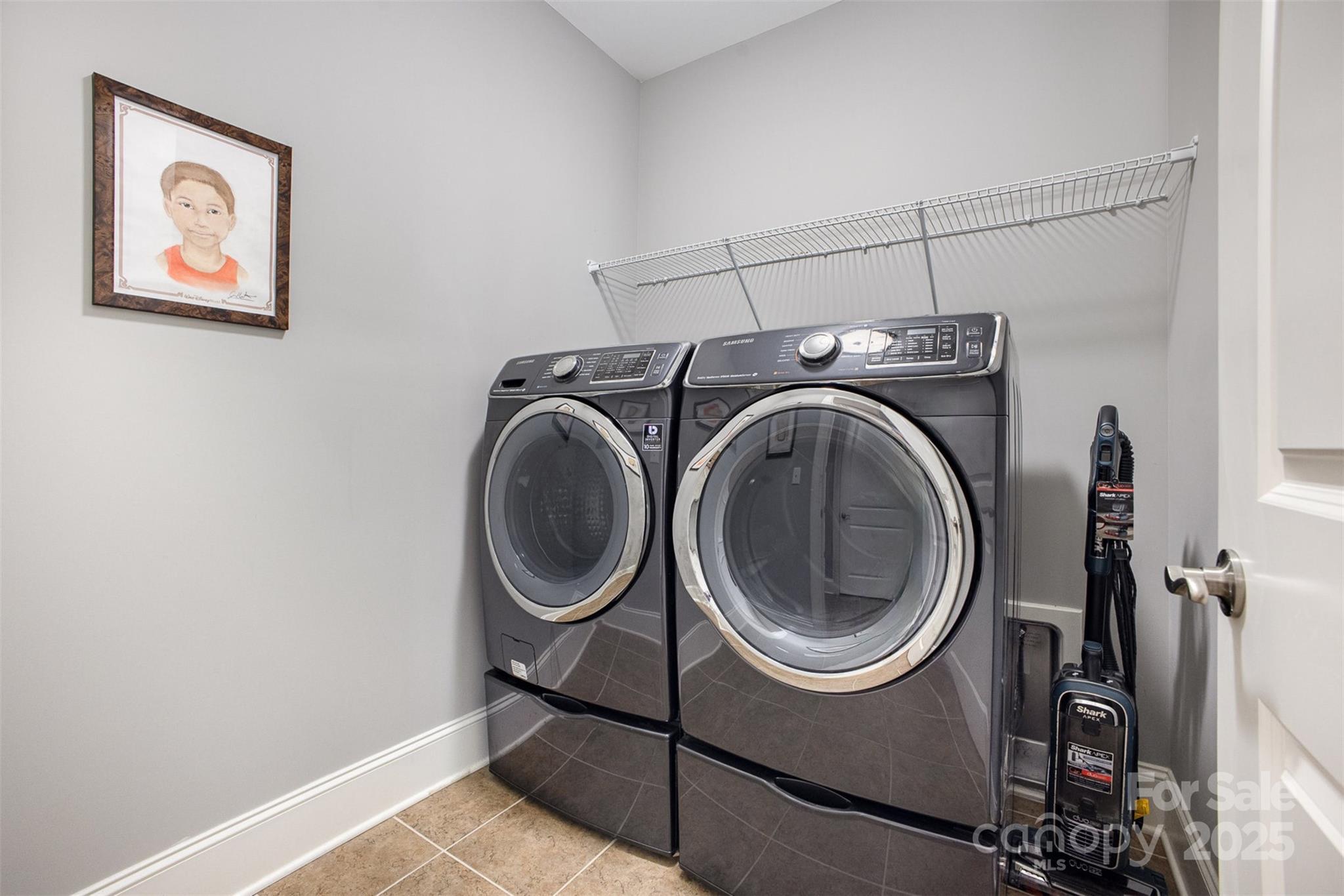 5706 Sardis Hall Court Charlotte NC 28270